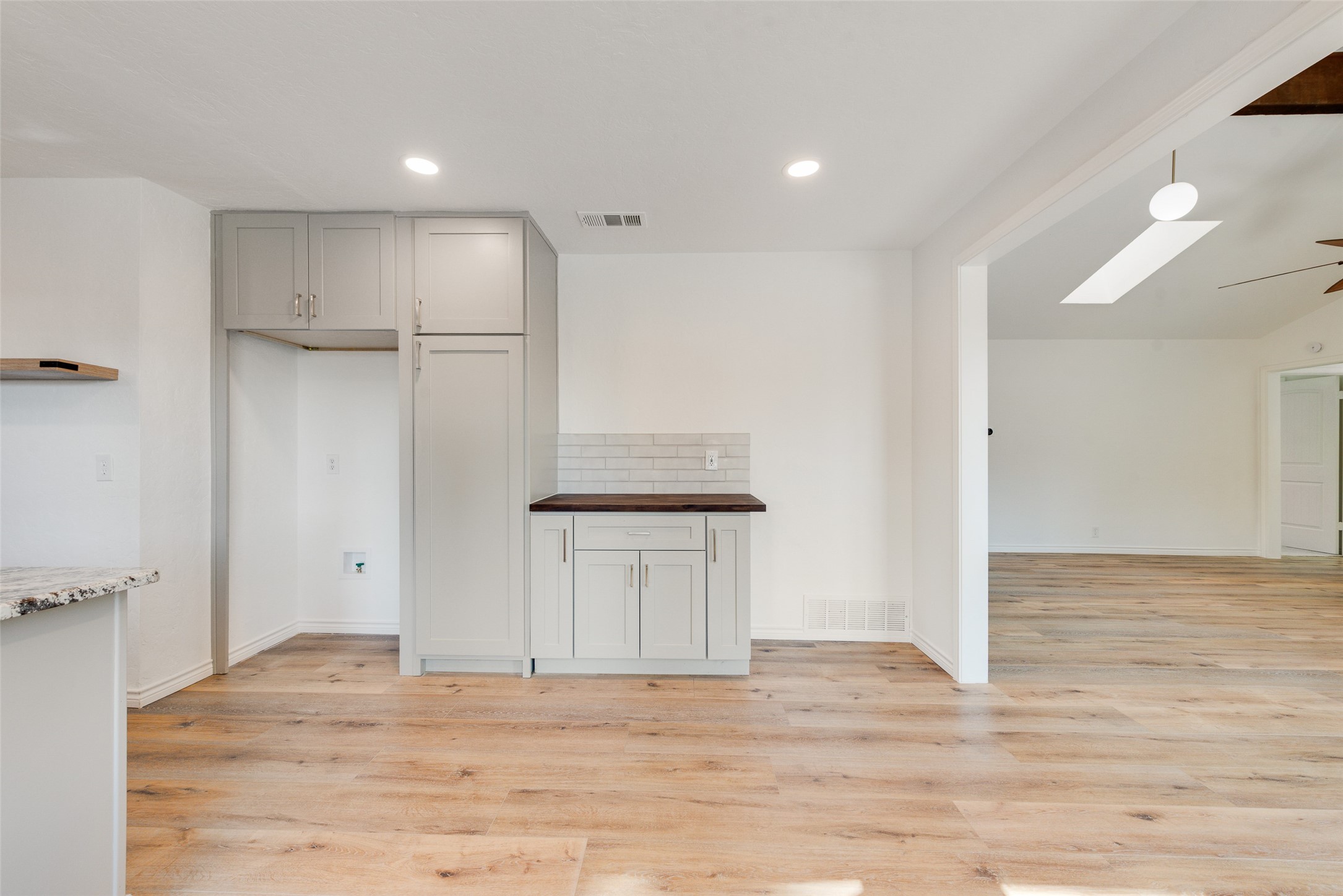 8412 Timberline Court