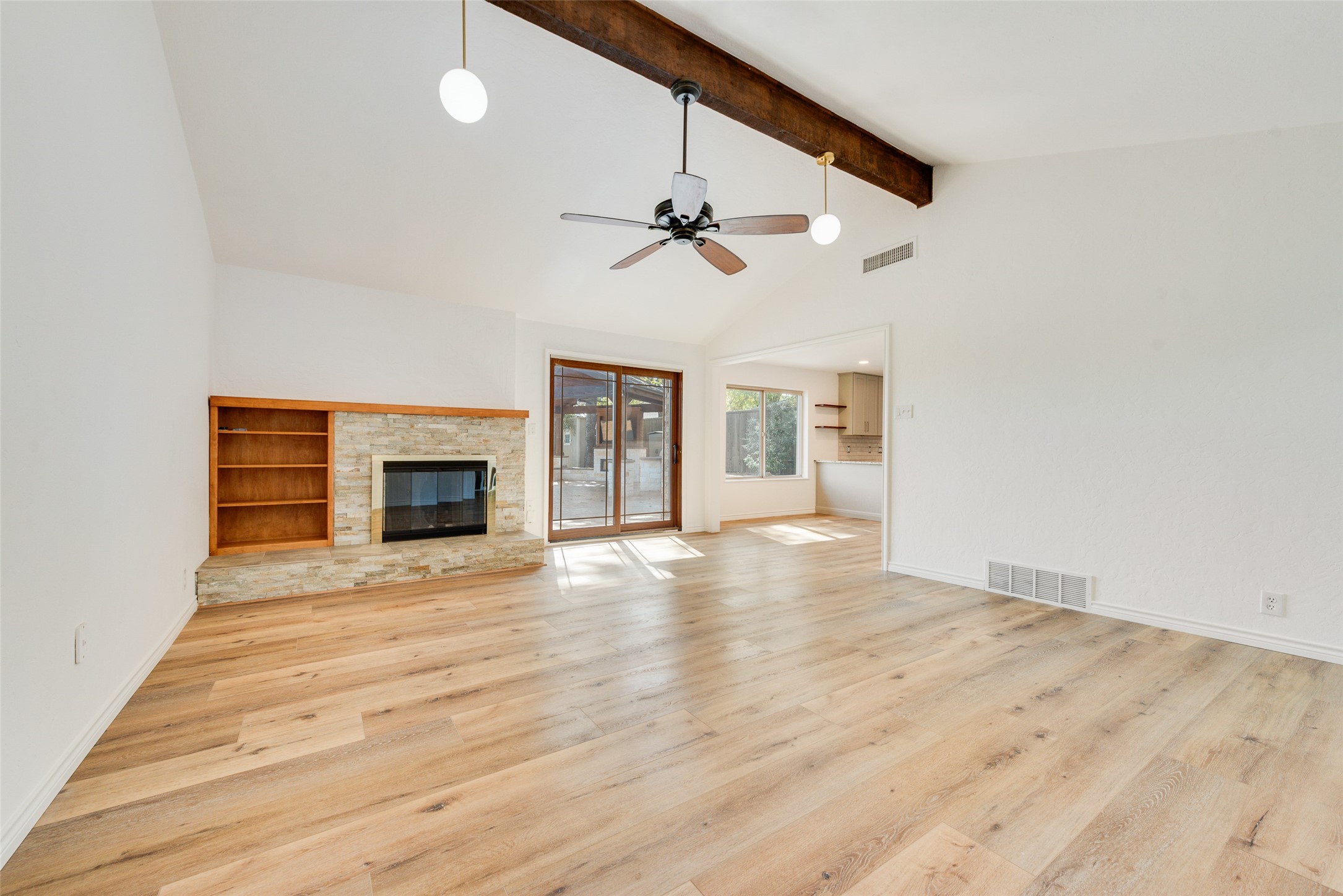 8412 Timberline Court