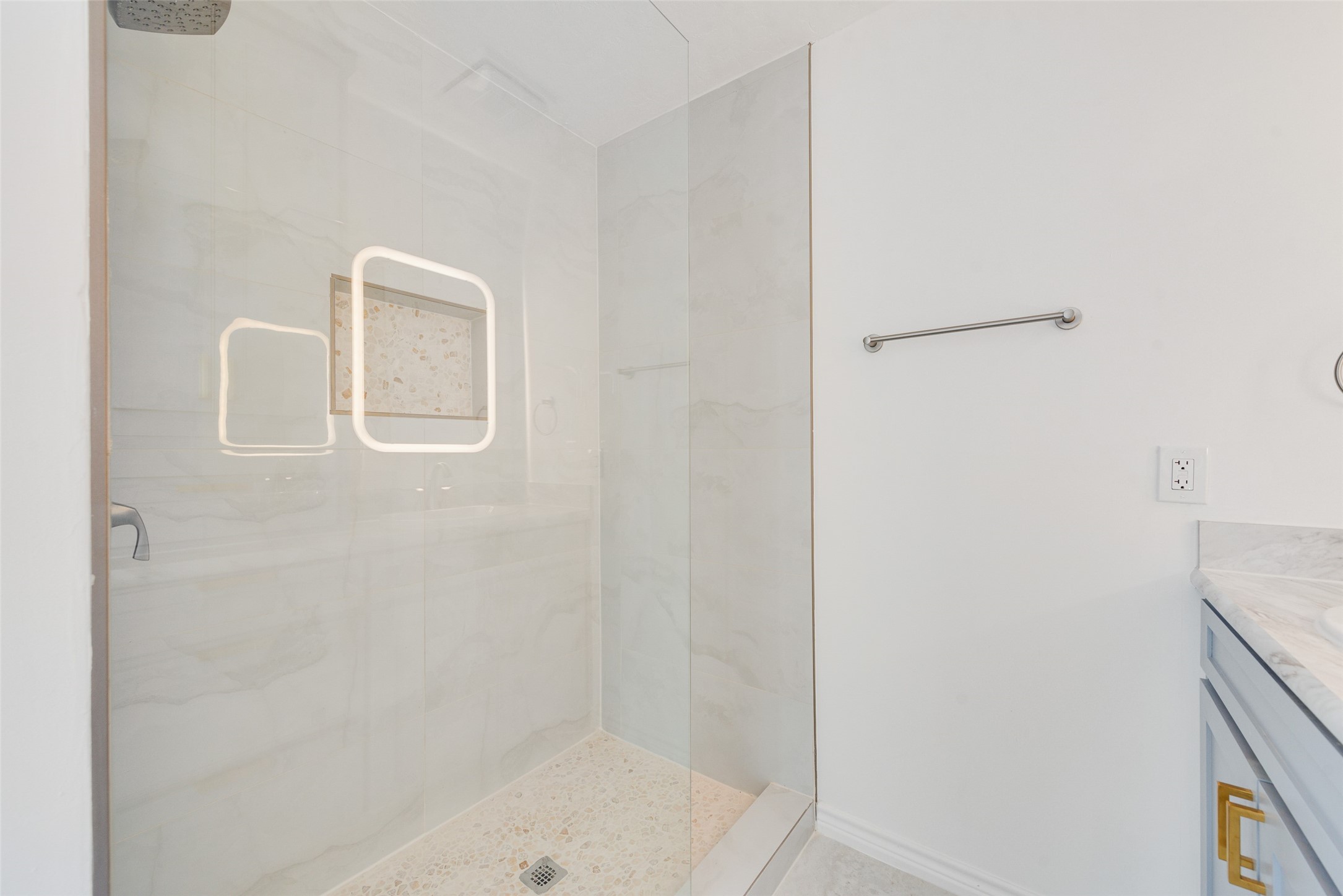 8412 Timberline Court