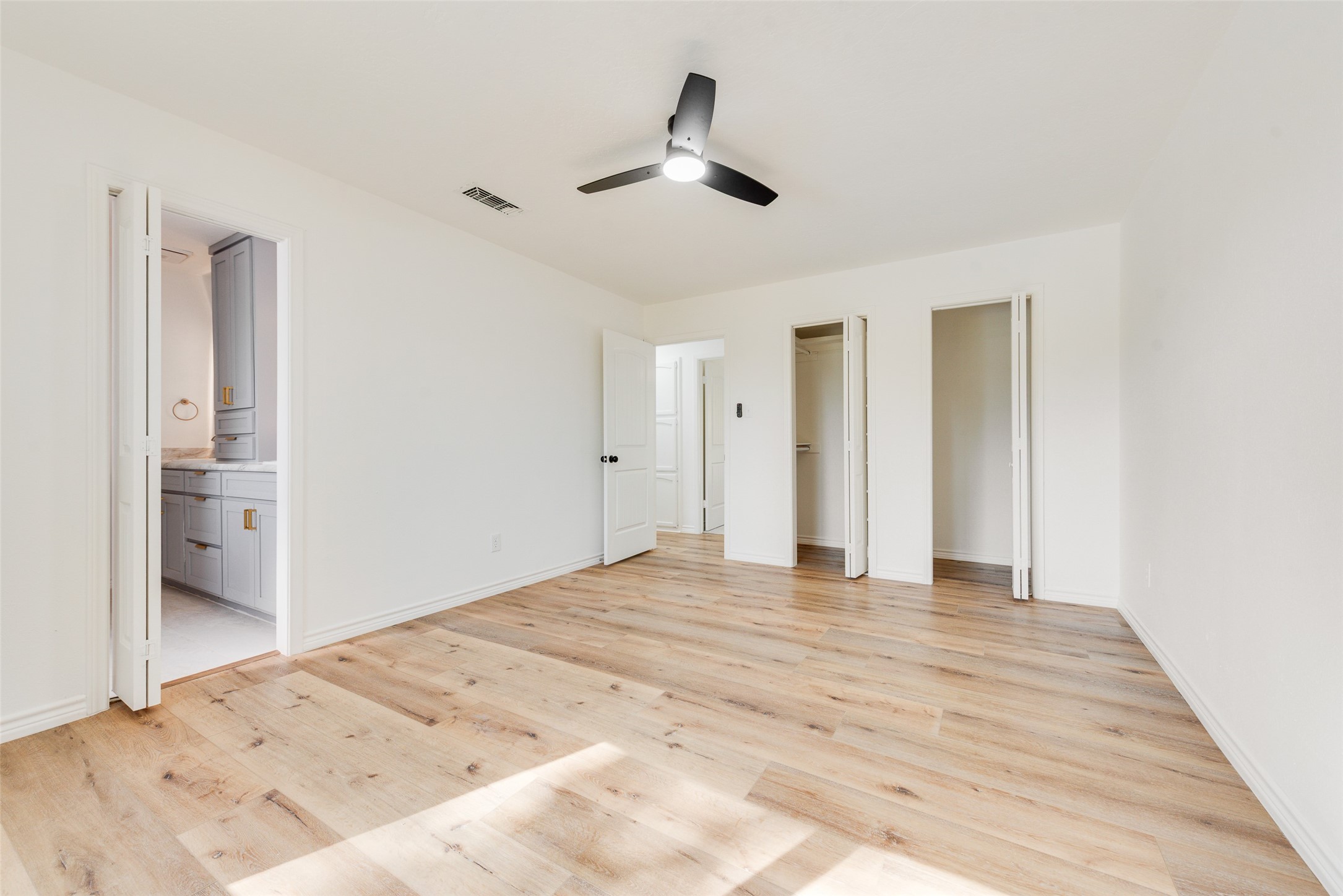 8412 Timberline Court