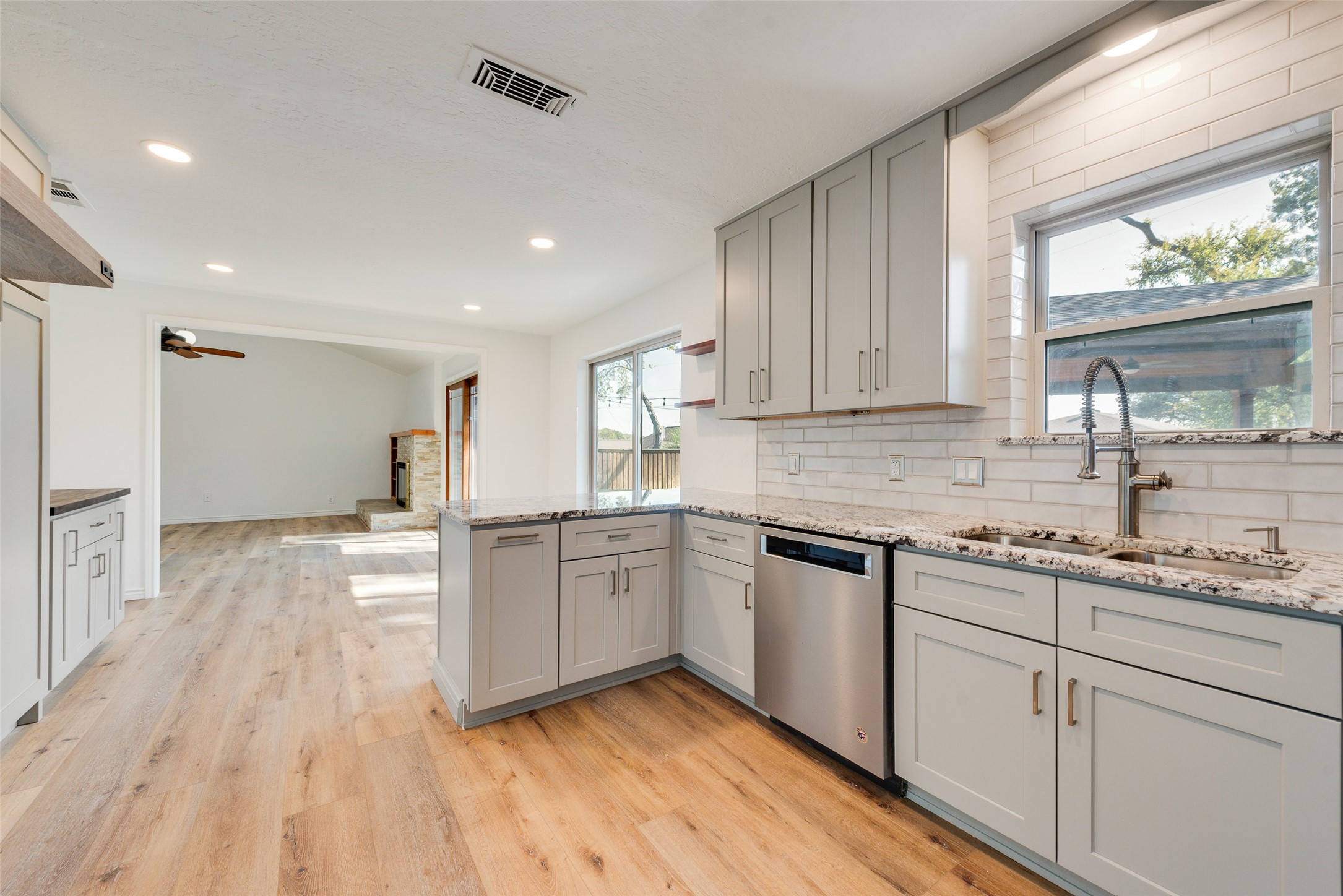 8412 Timberline Court