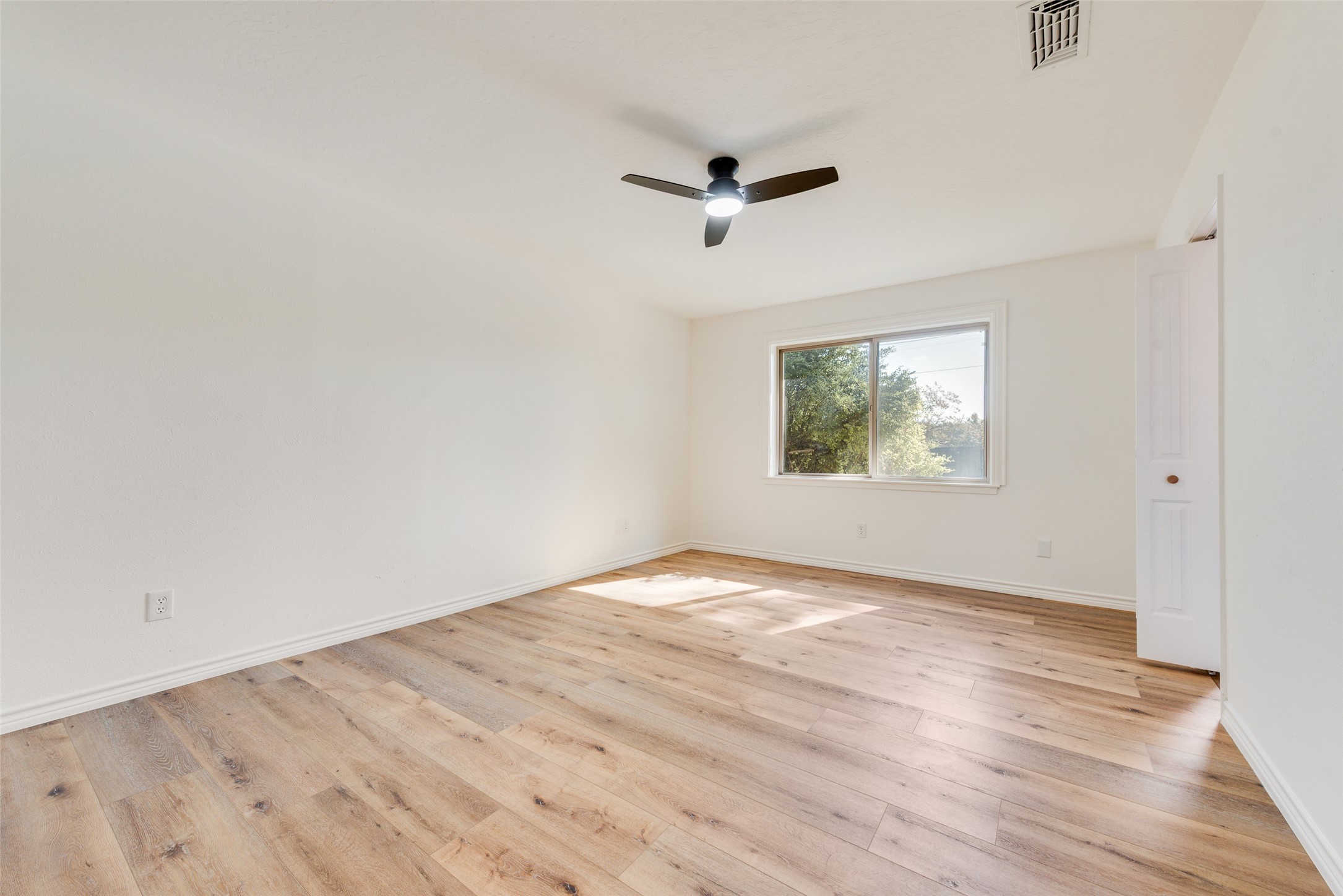 8412 Timberline Court