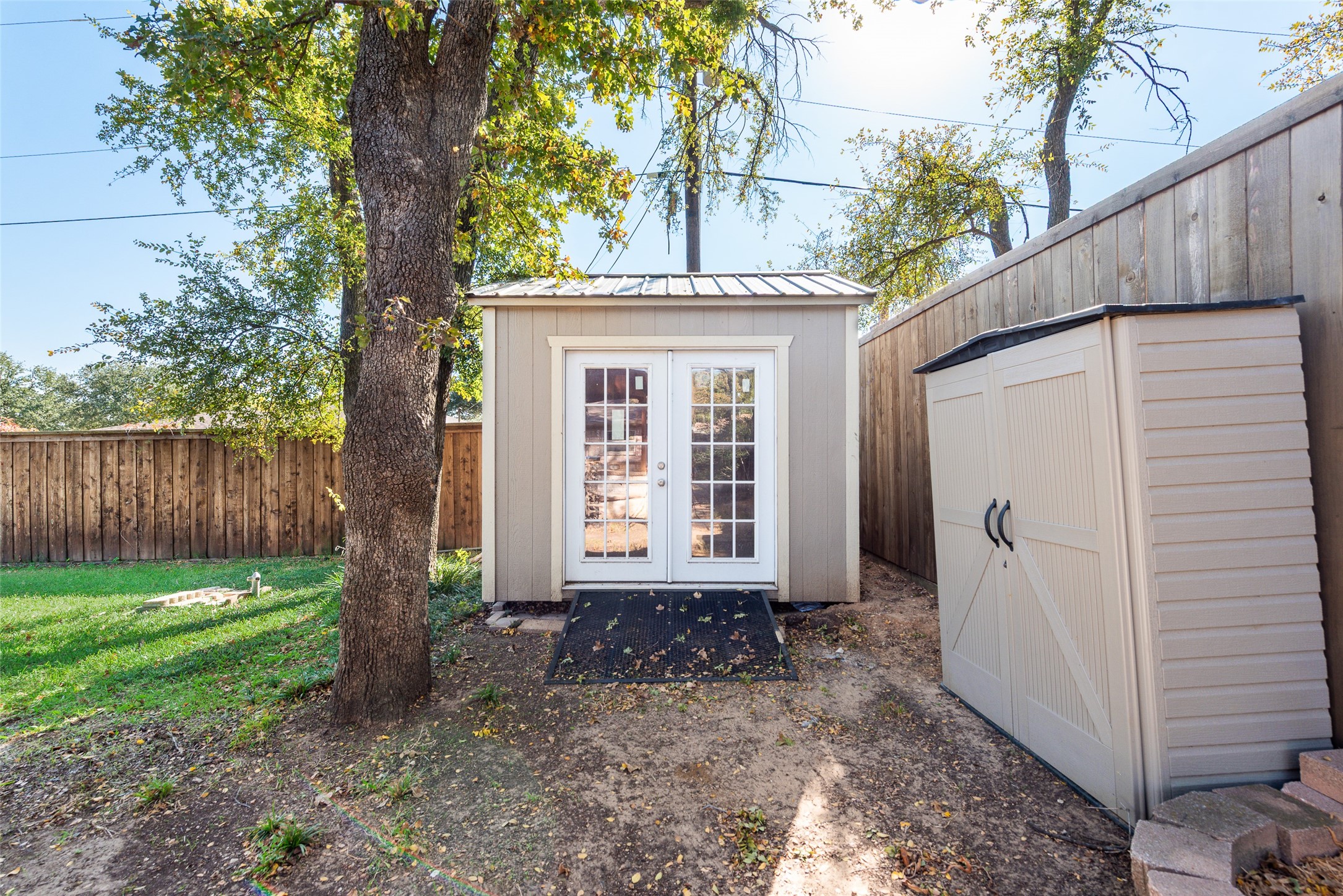 8412 Timberline Court