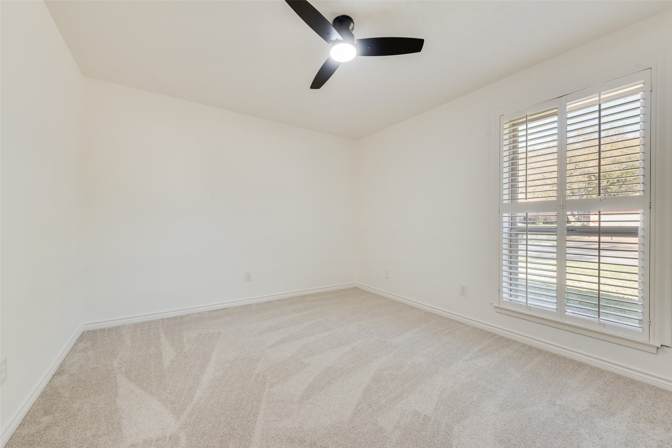 8412 Timberline Court