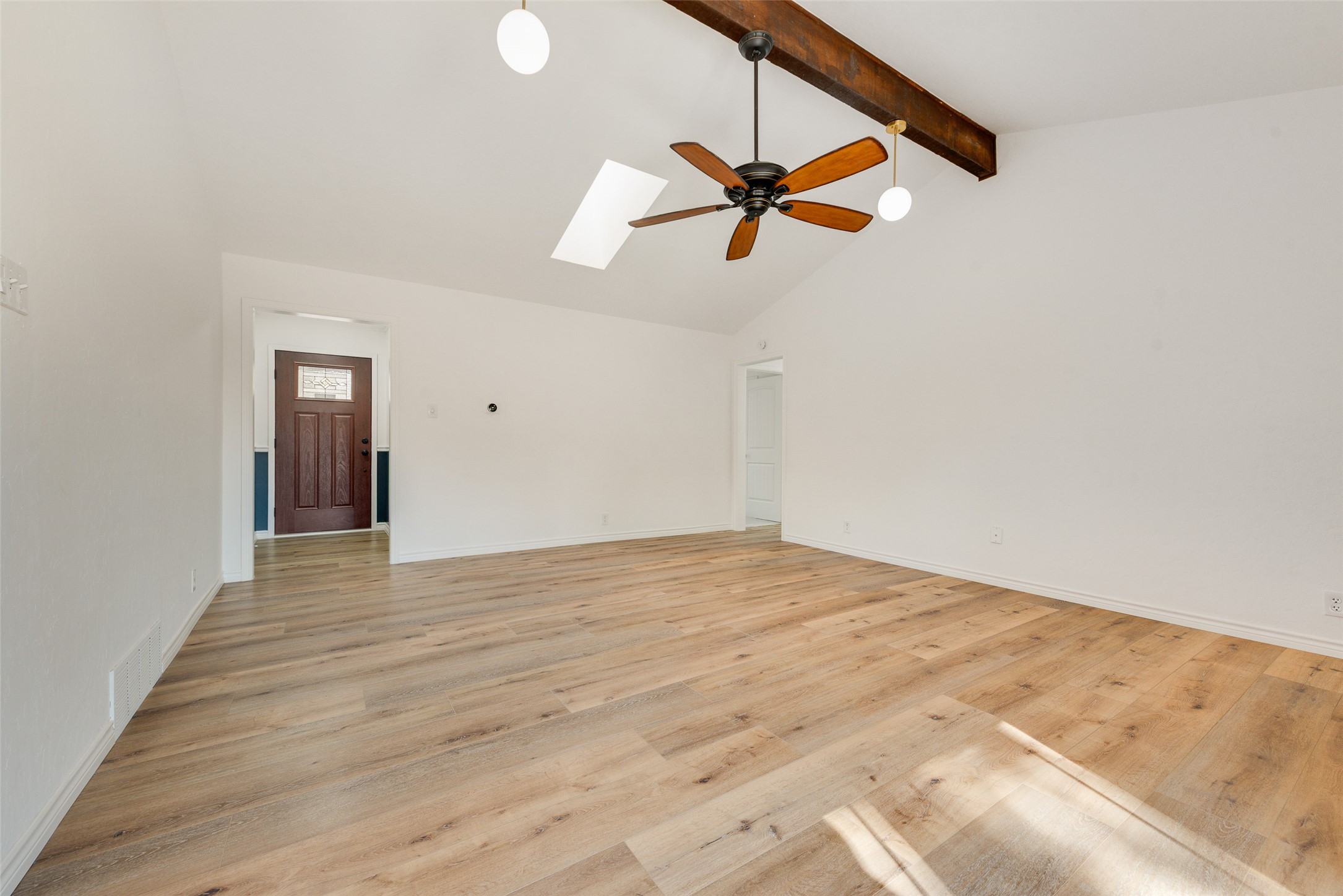 8412 Timberline Court