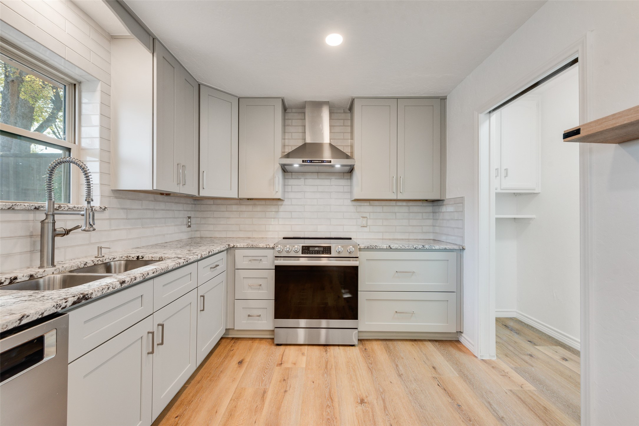 8412 Timberline Court