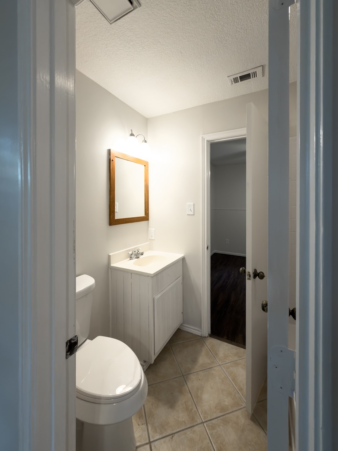 1307 Glassboro Circle