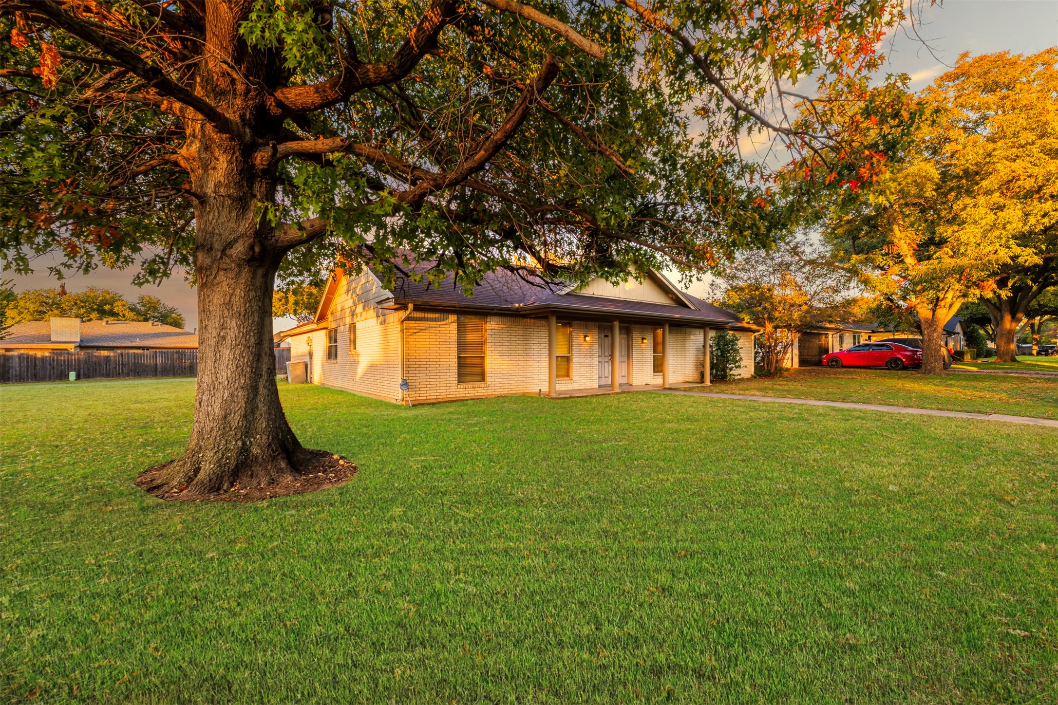 1307 Glassboro Circle