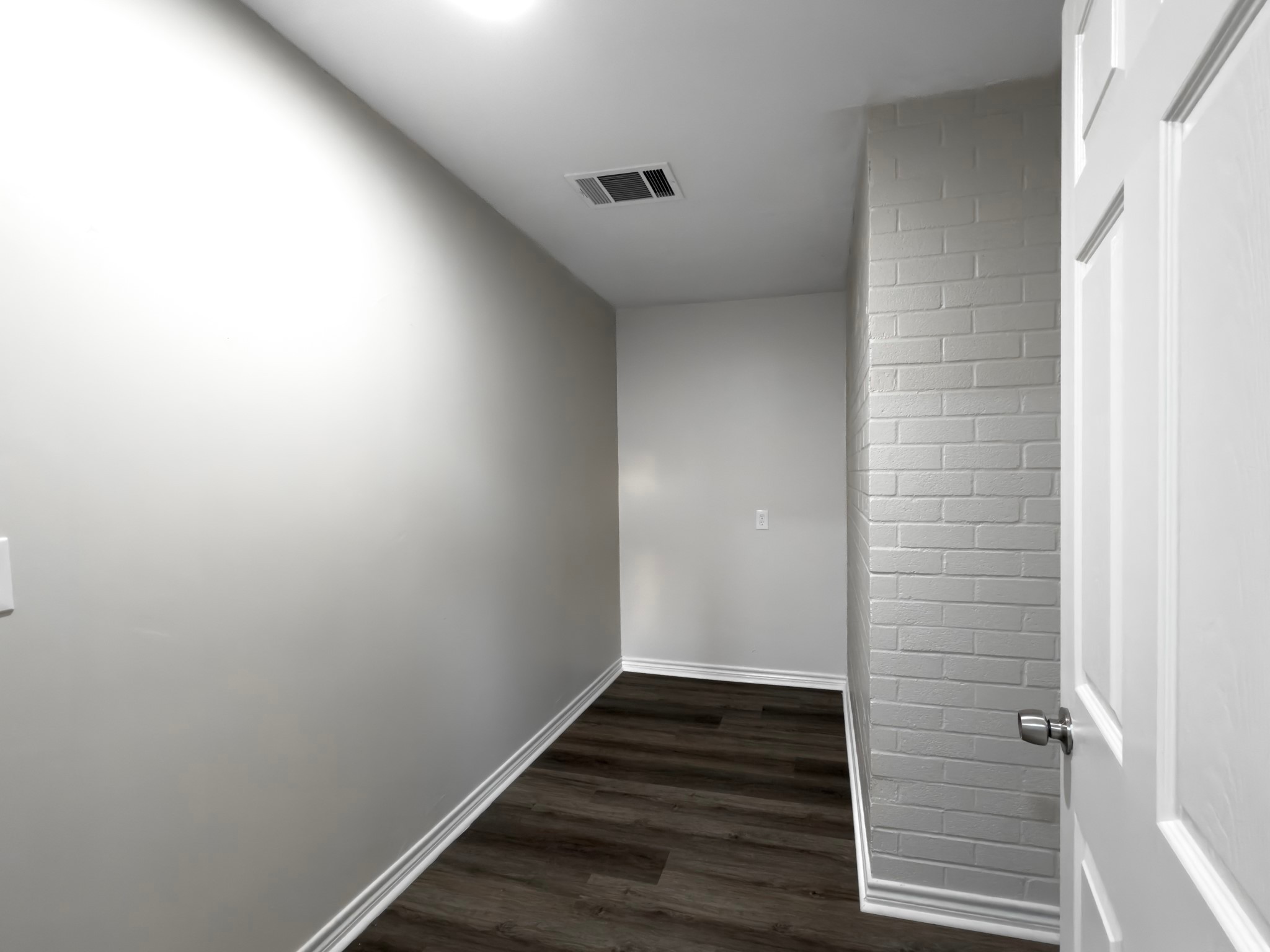 1307 Glassboro Circle