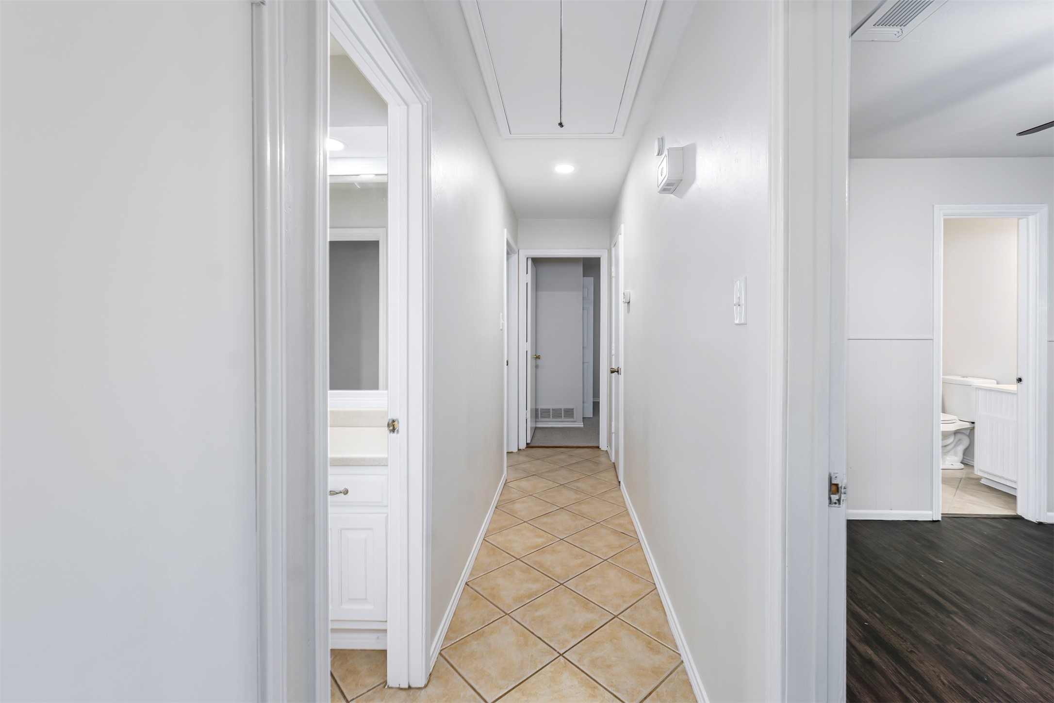 1307 Glassboro Circle