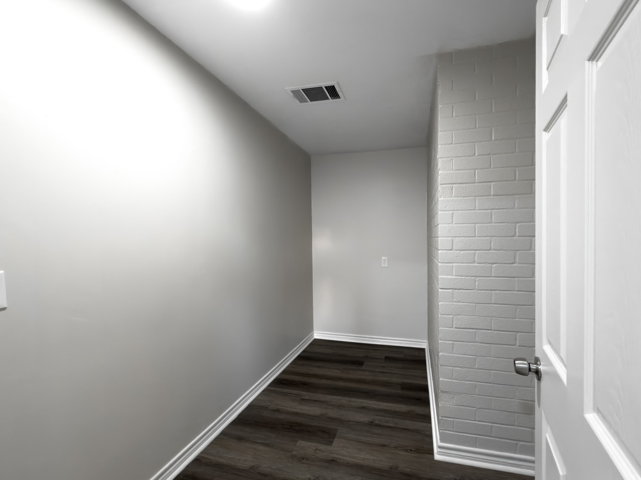 1307 Glassboro Circle