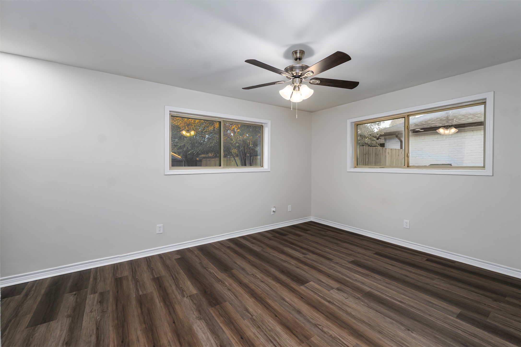 1307 Glassboro Circle