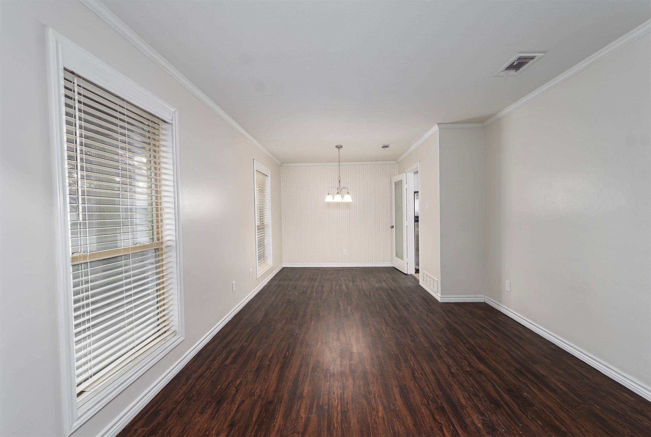 1307 Glassboro Circle