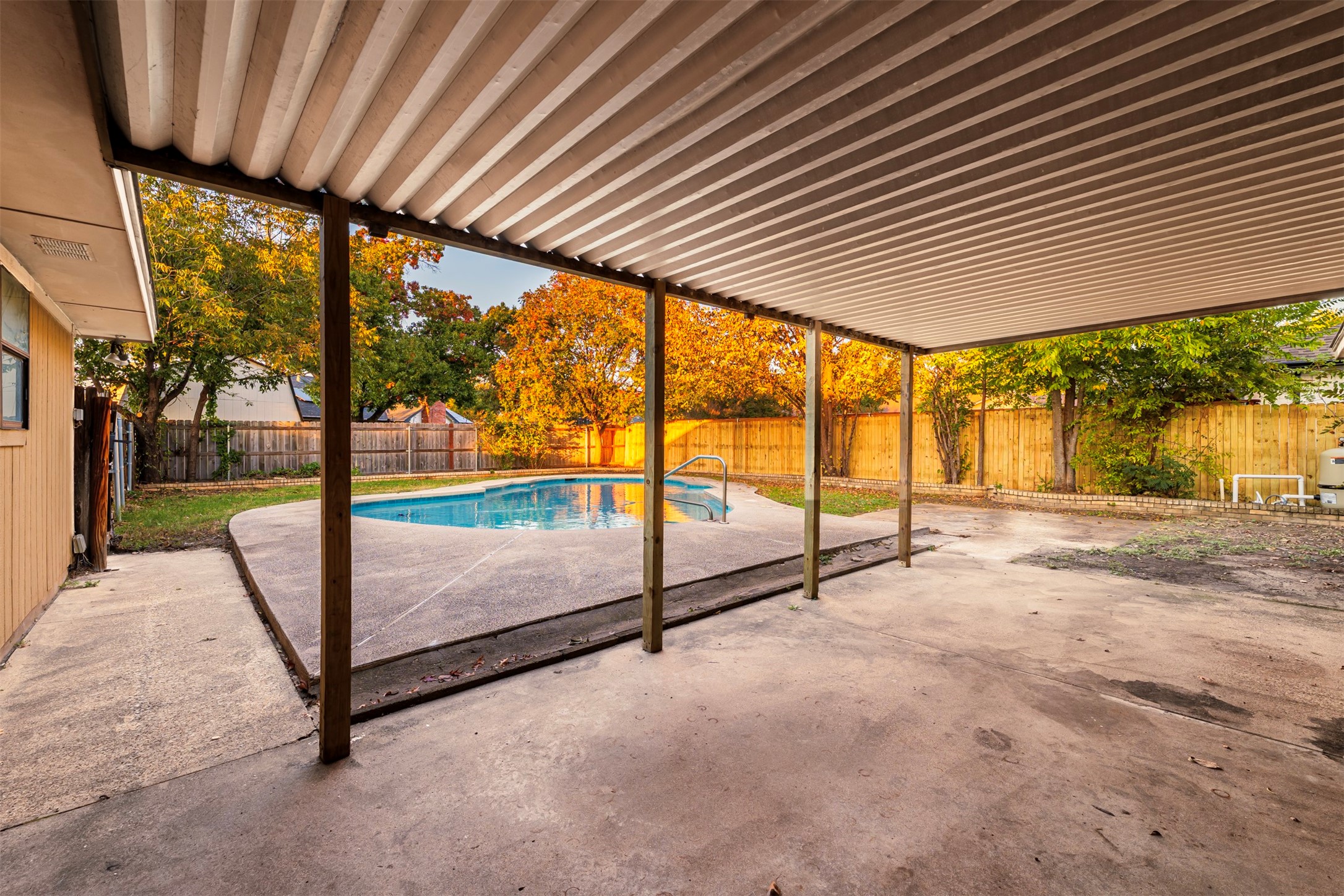 1307 Glassboro Circle