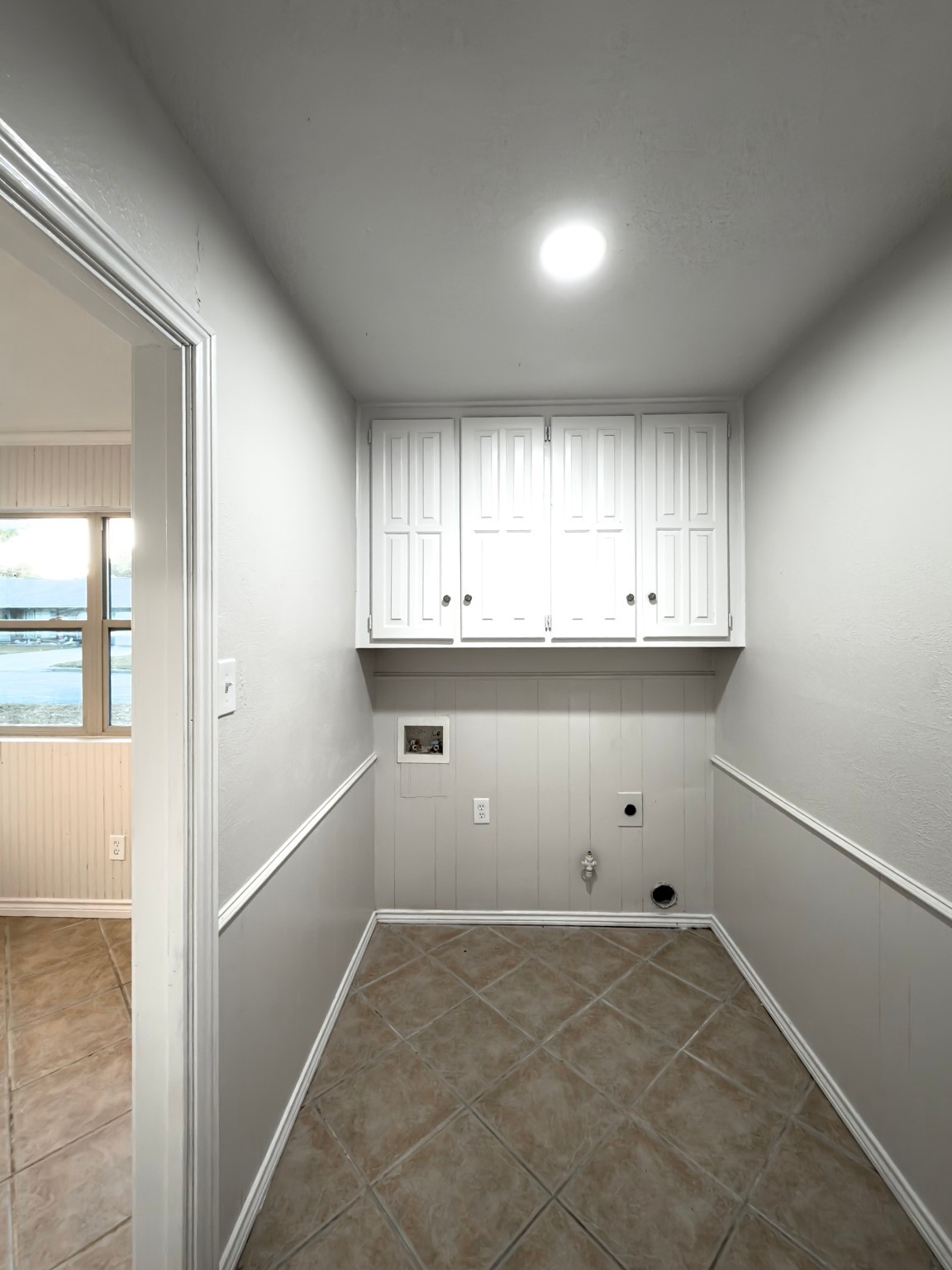 1307 Glassboro Circle