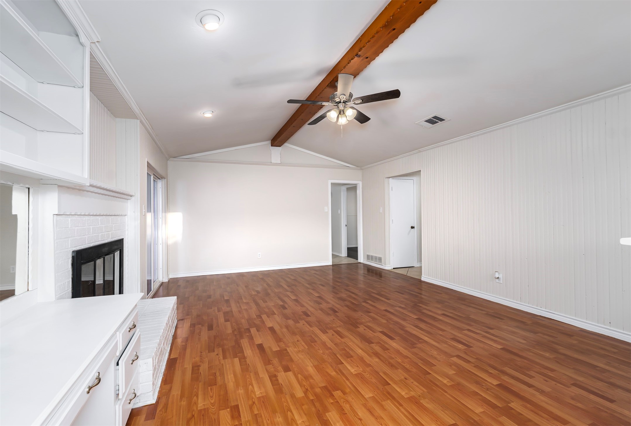 1307 Glassboro Circle