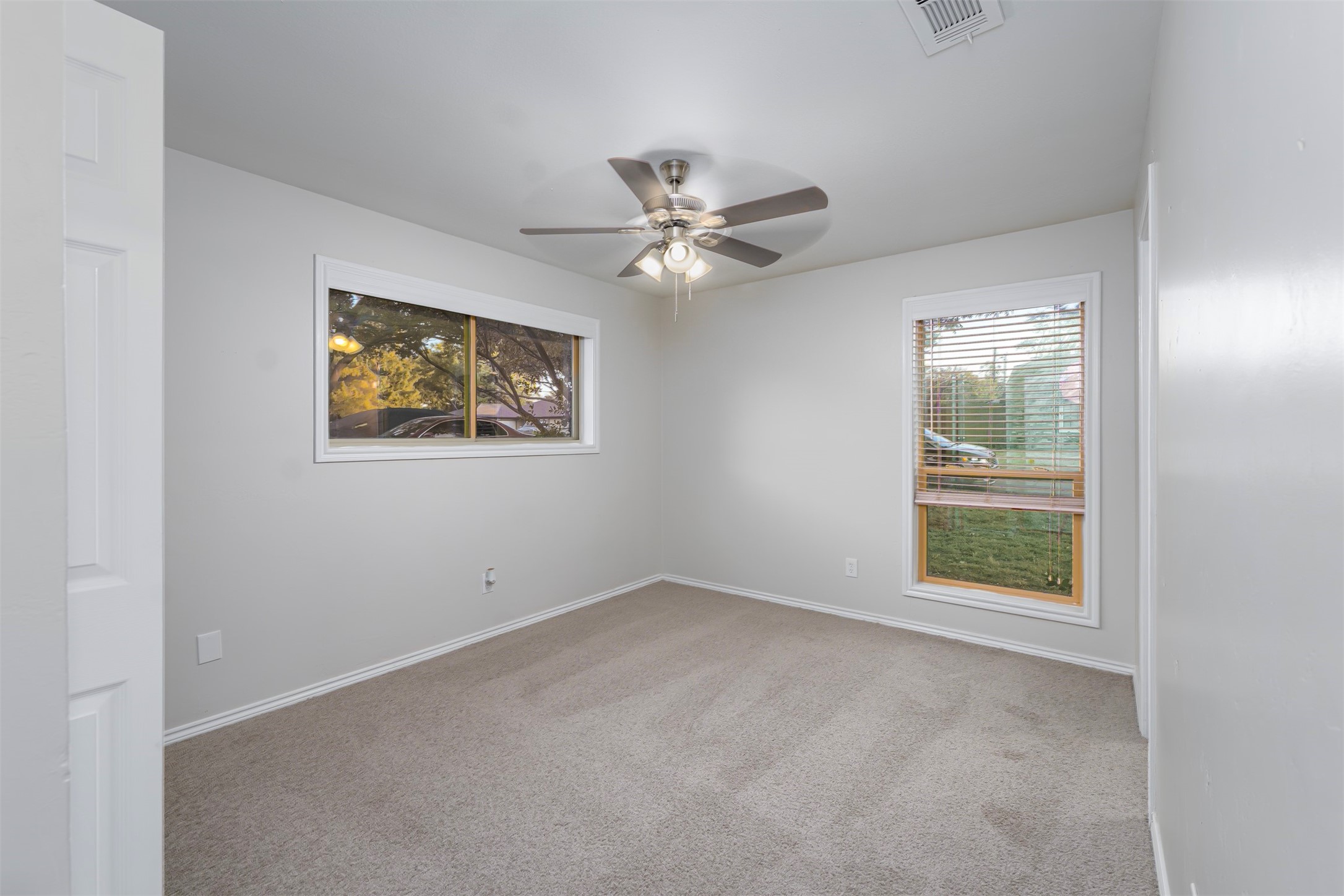 1307 Glassboro Circle