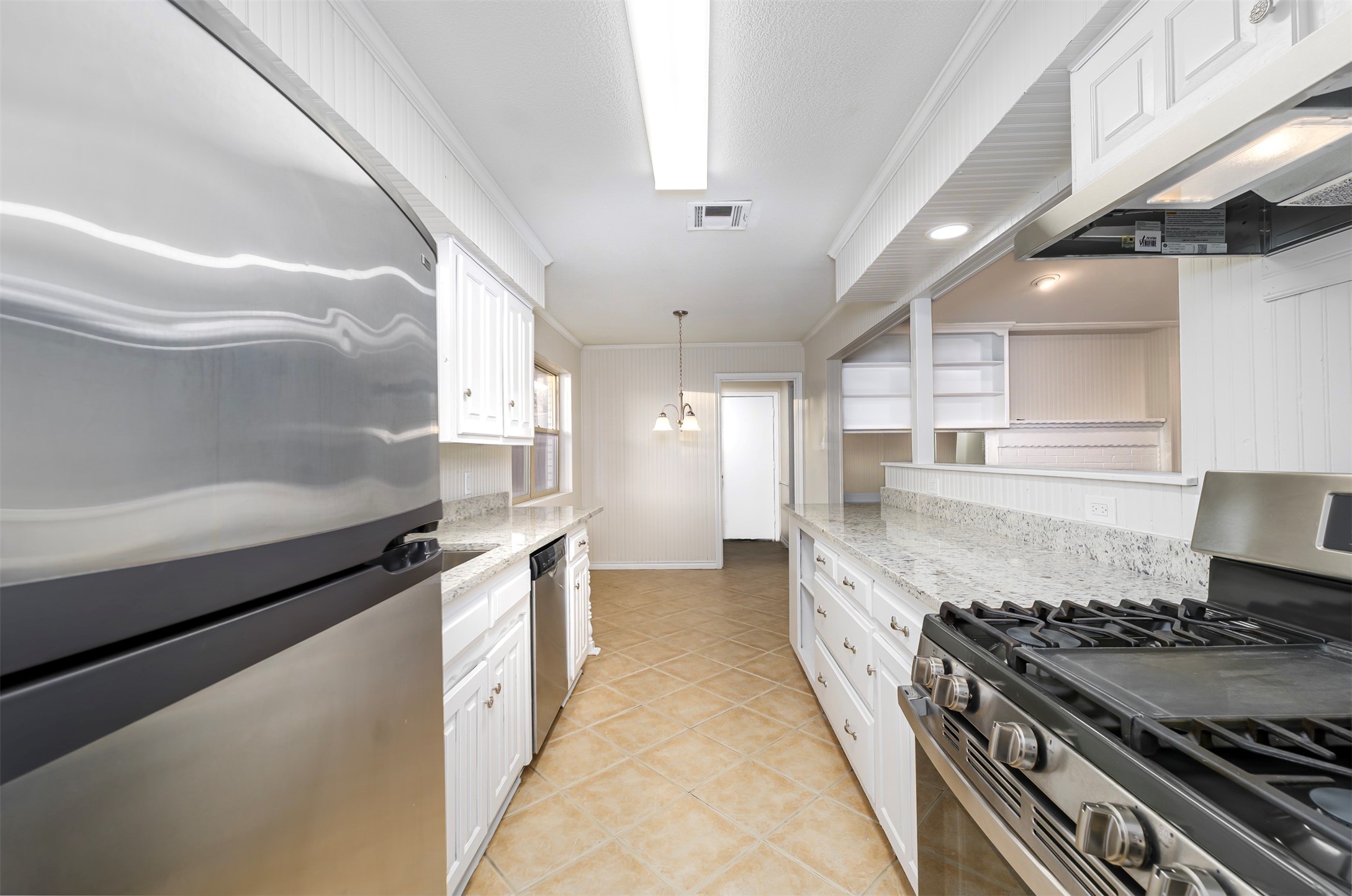 1307 Glassboro Circle