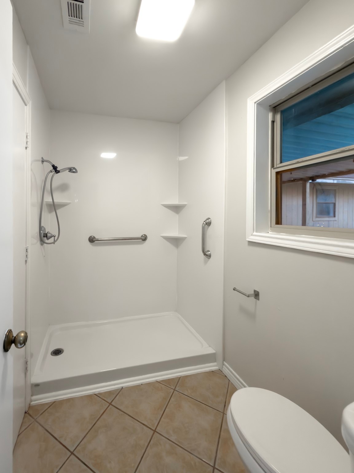 1307 Glassboro Circle