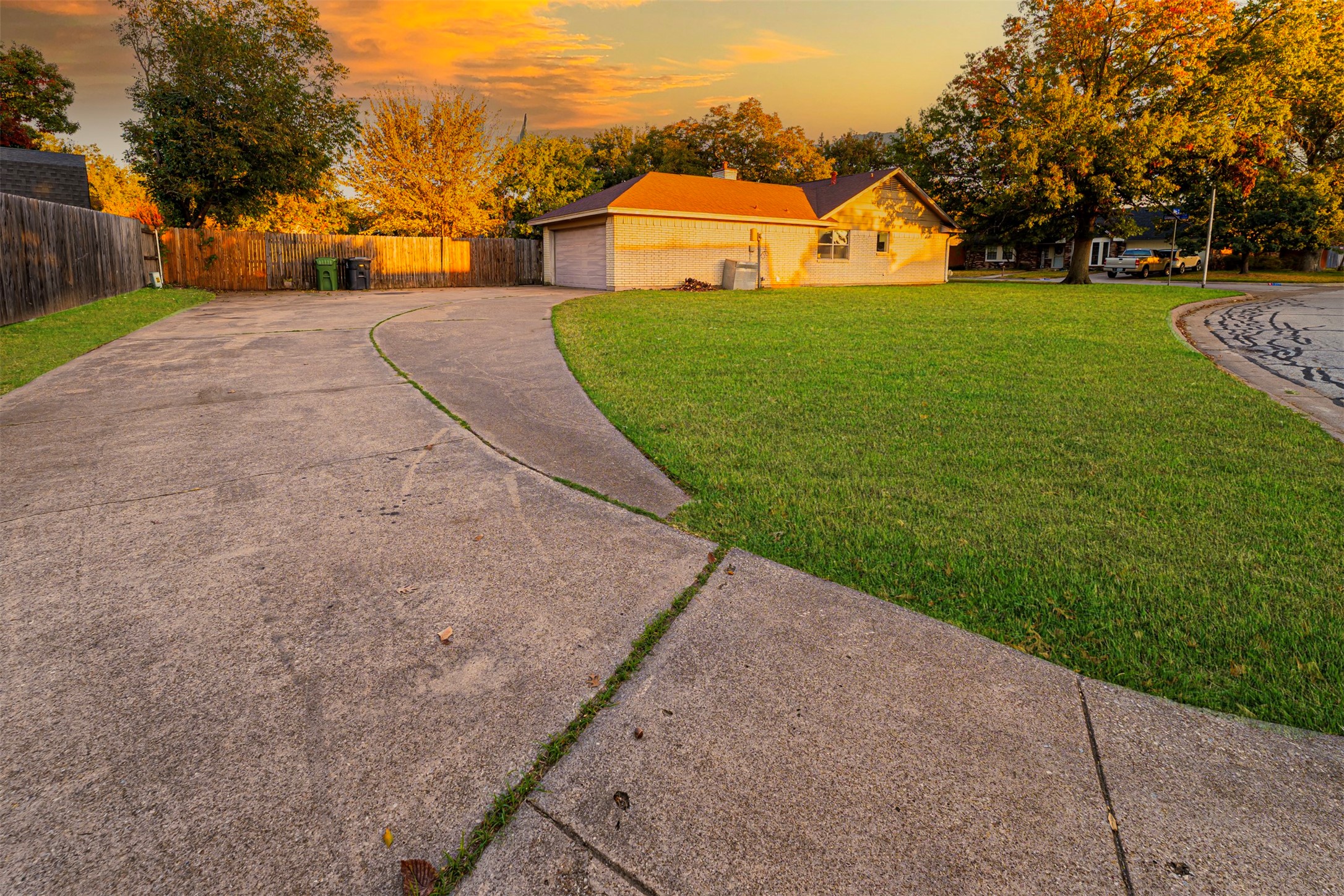 1307 Glassboro Circle