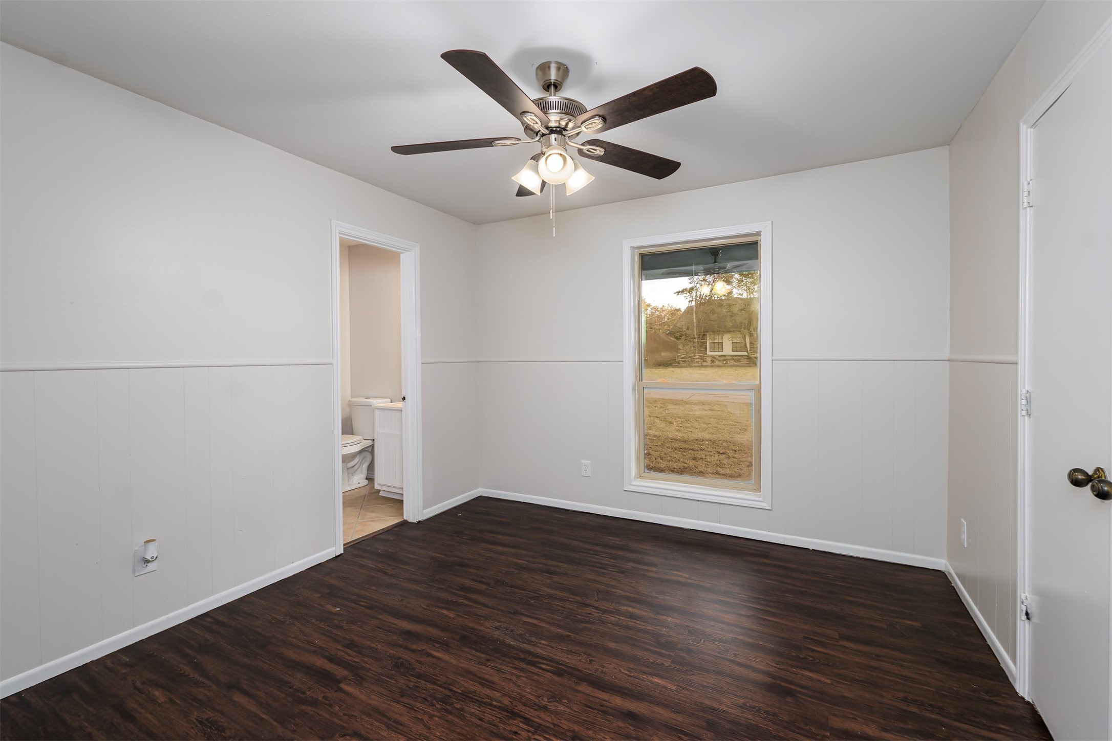 1307 Glassboro Circle