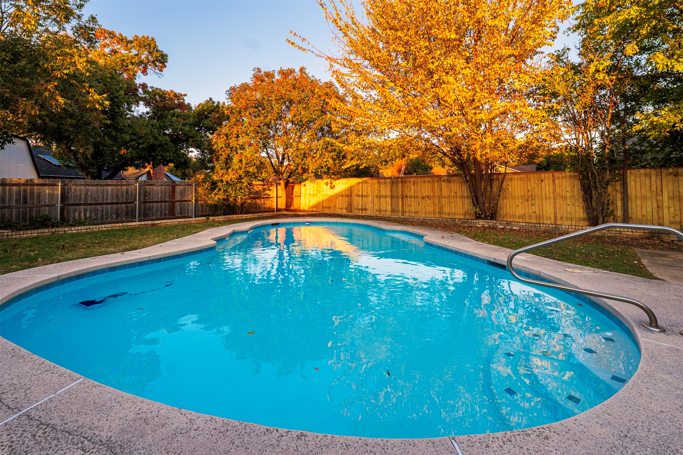 1307 Glassboro Circle