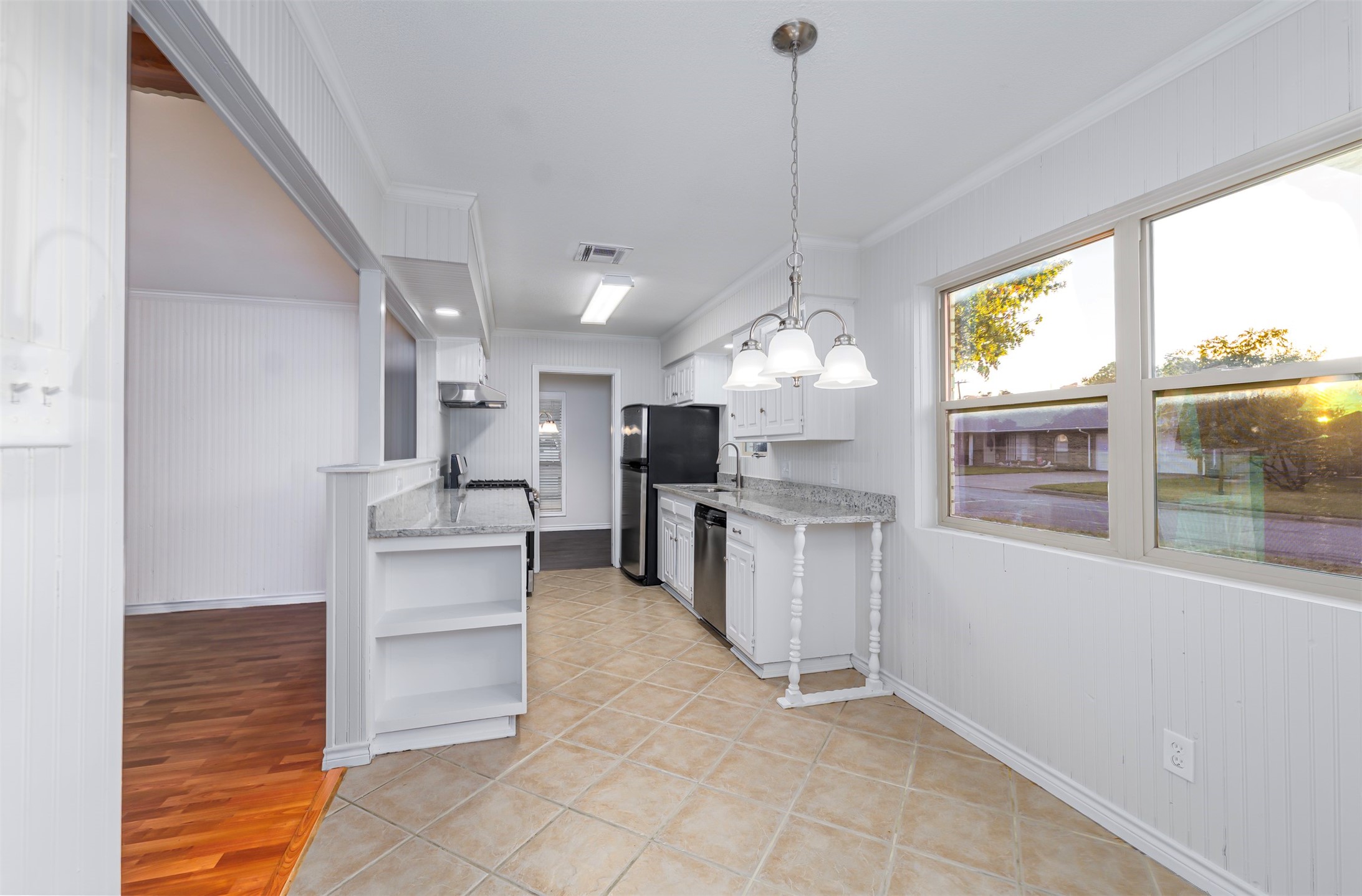 1307 Glassboro Circle