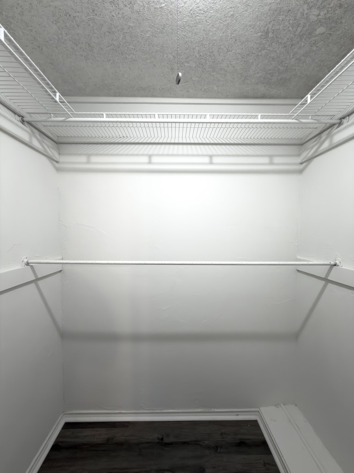 1307 Glassboro Circle