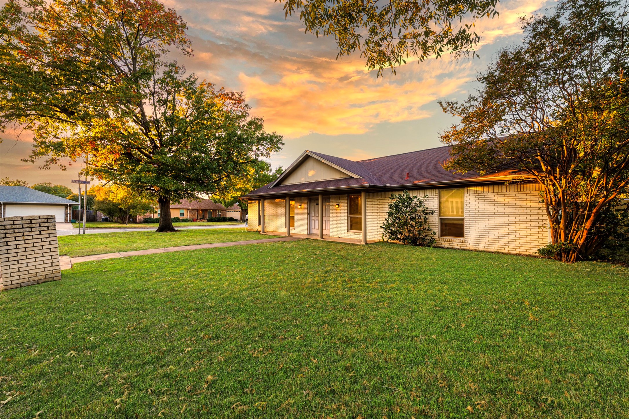 1307 Glassboro Circle