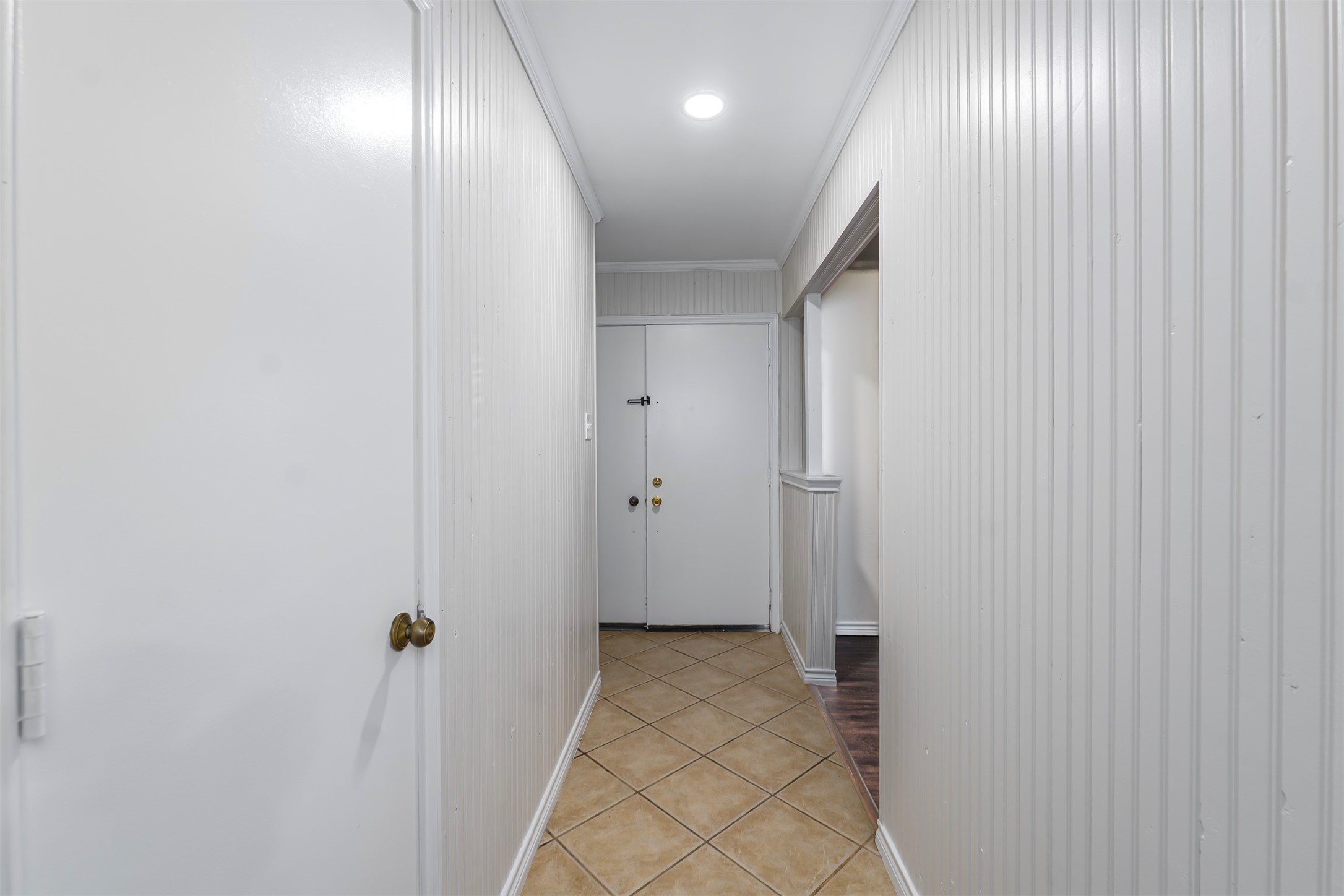 1307 Glassboro Circle