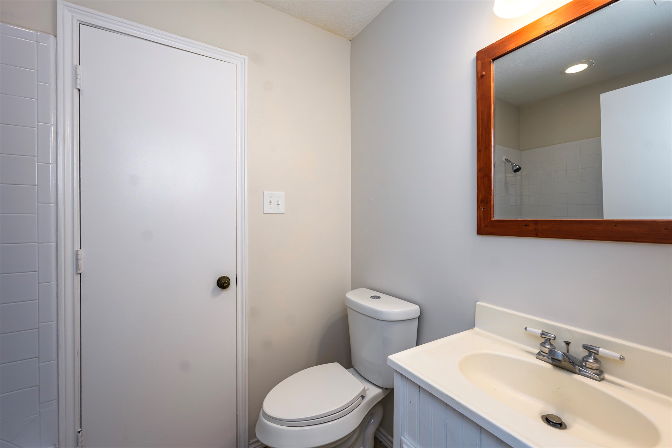 1307 Glassboro Circle