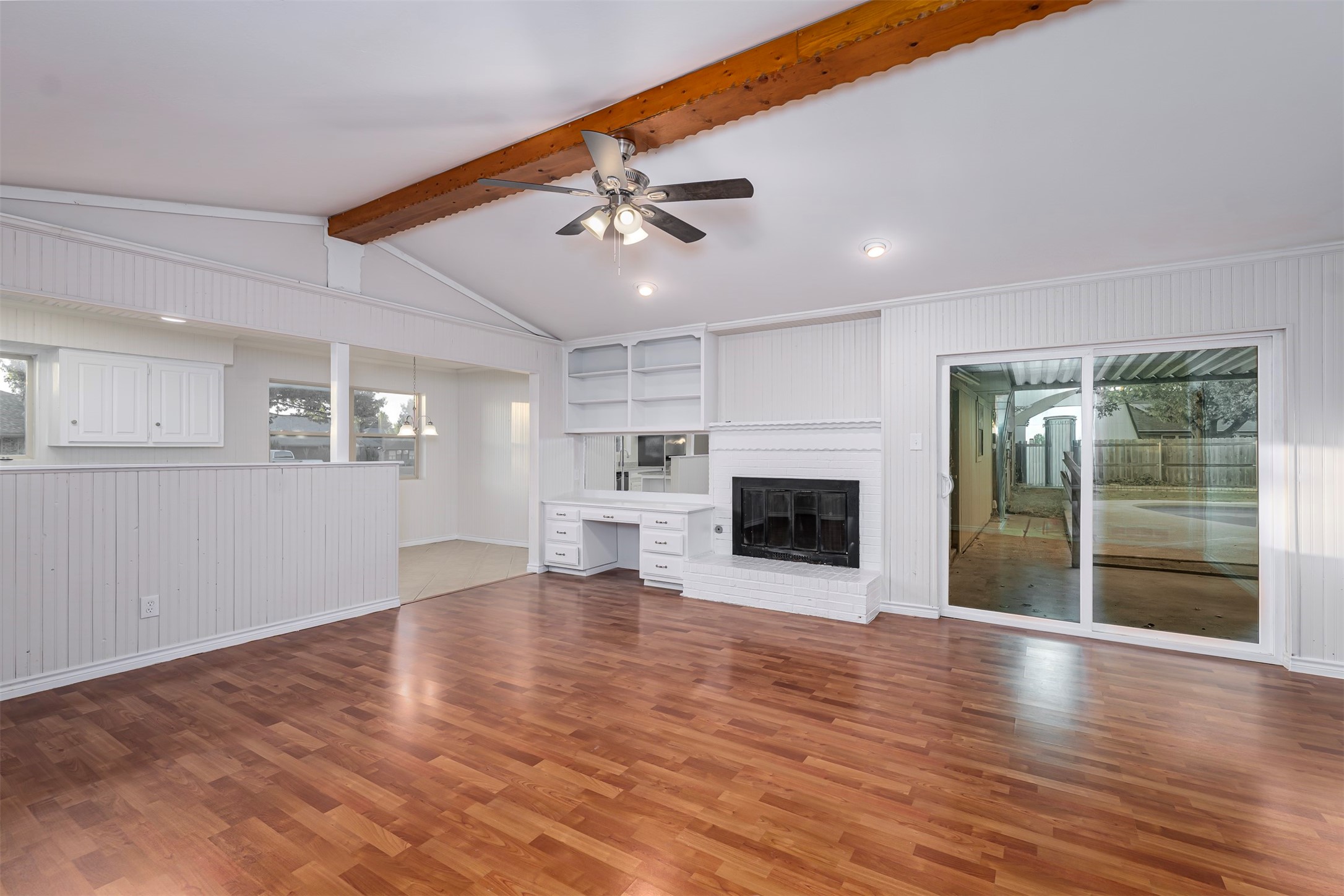 1307 Glassboro Circle