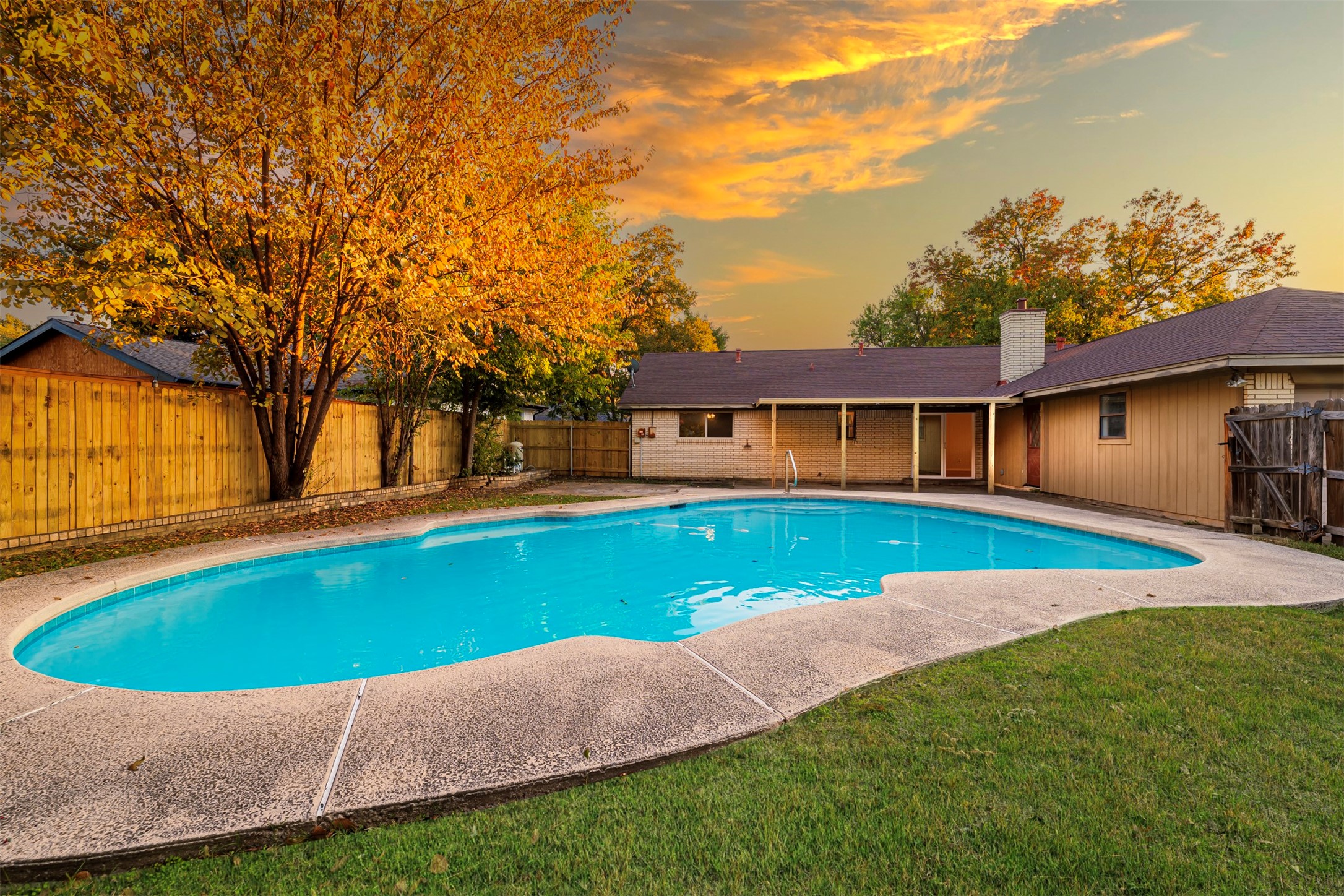 1307 Glassboro Circle