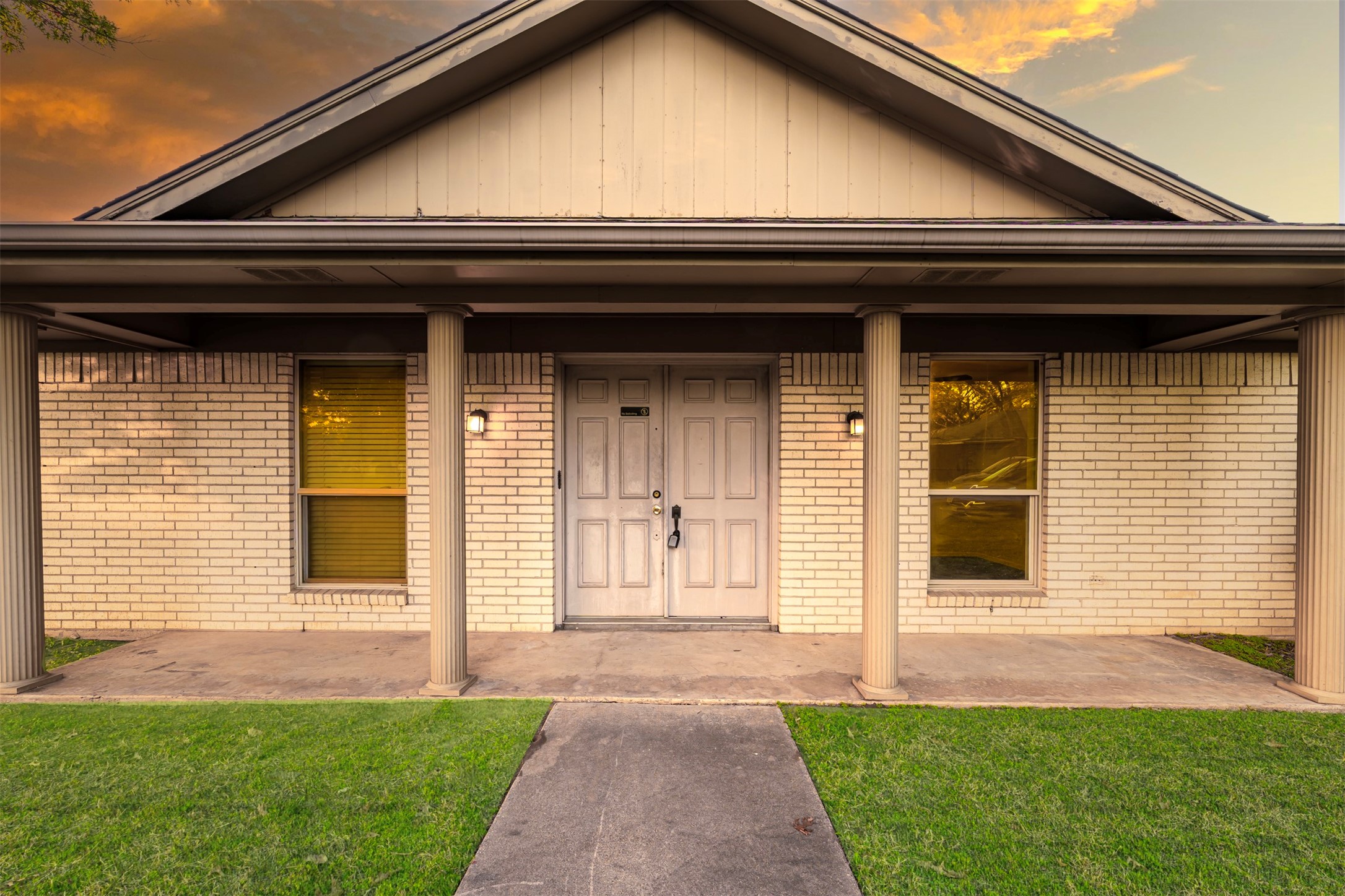 1307 Glassboro Circle