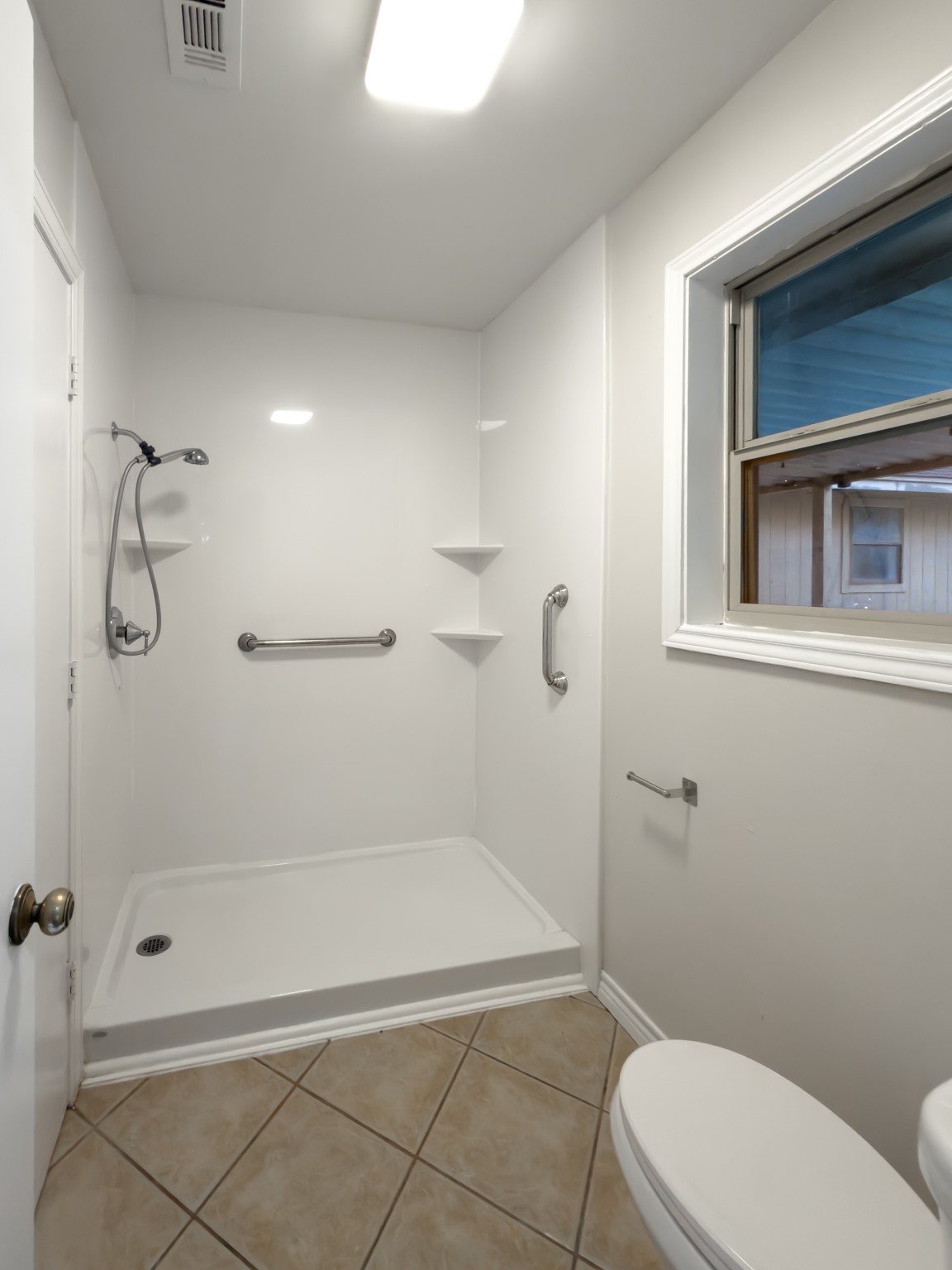 1307 Glassboro Circle