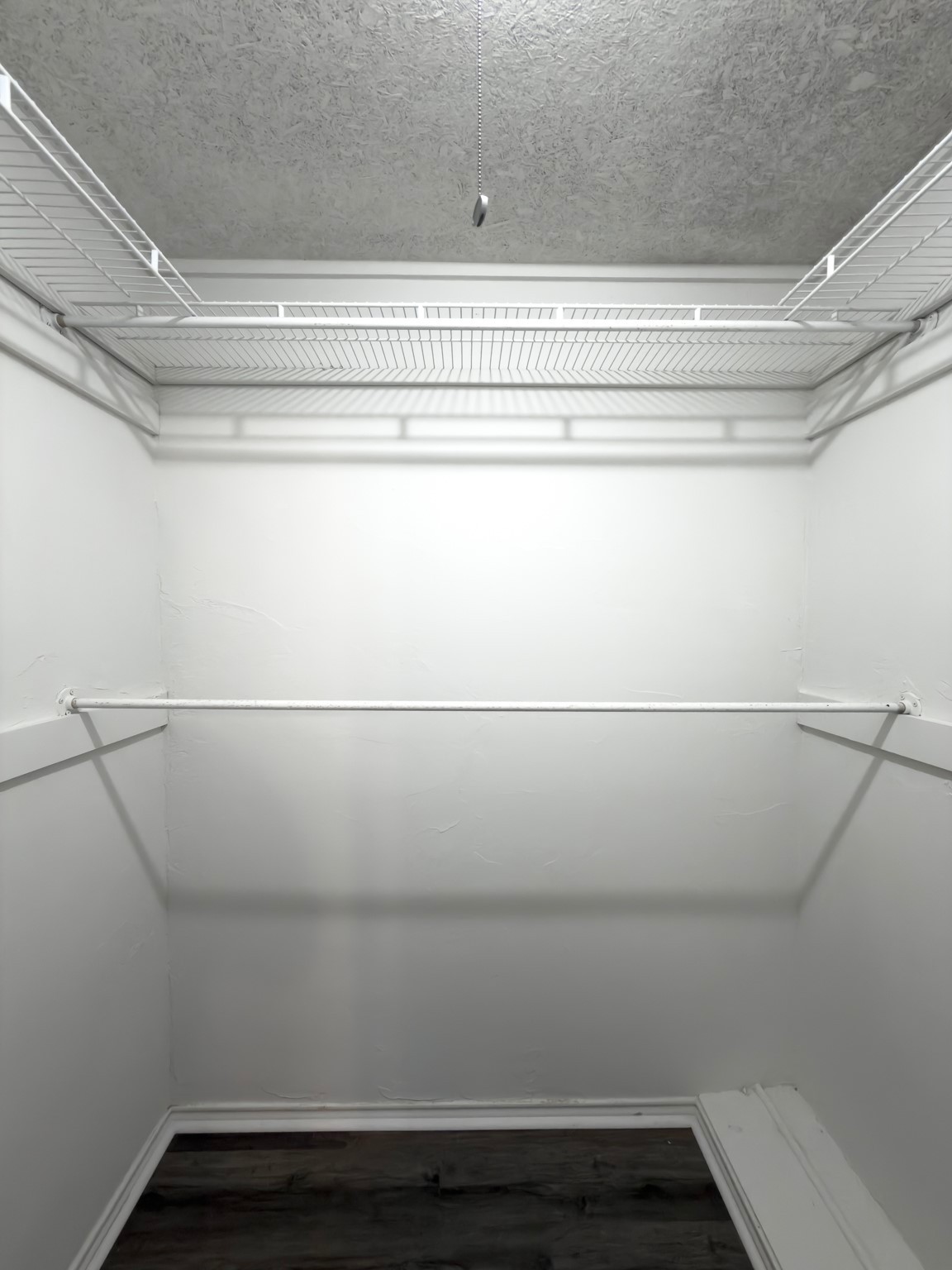 1307 Glassboro Circle