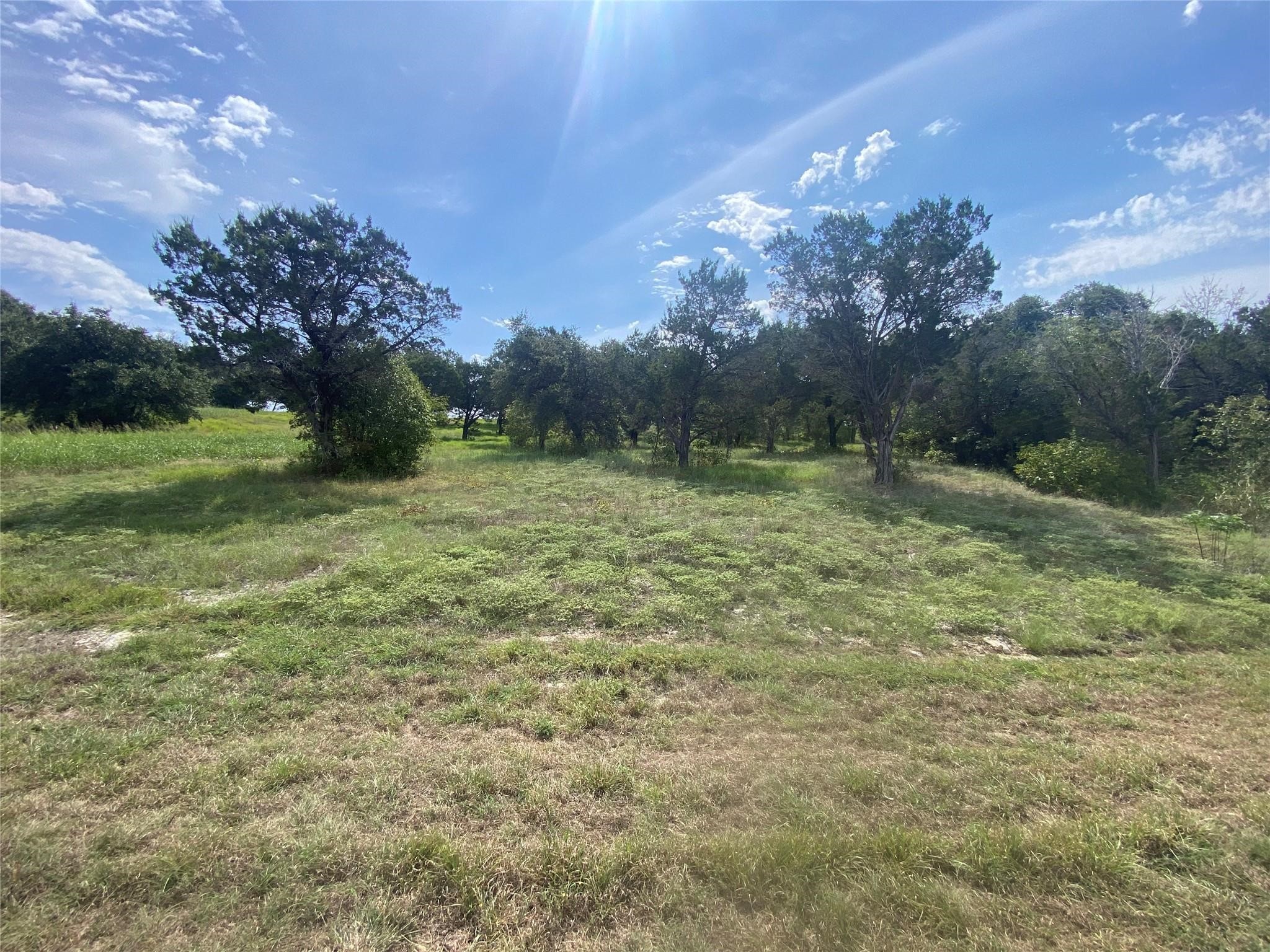 6231 N Berwick Drive