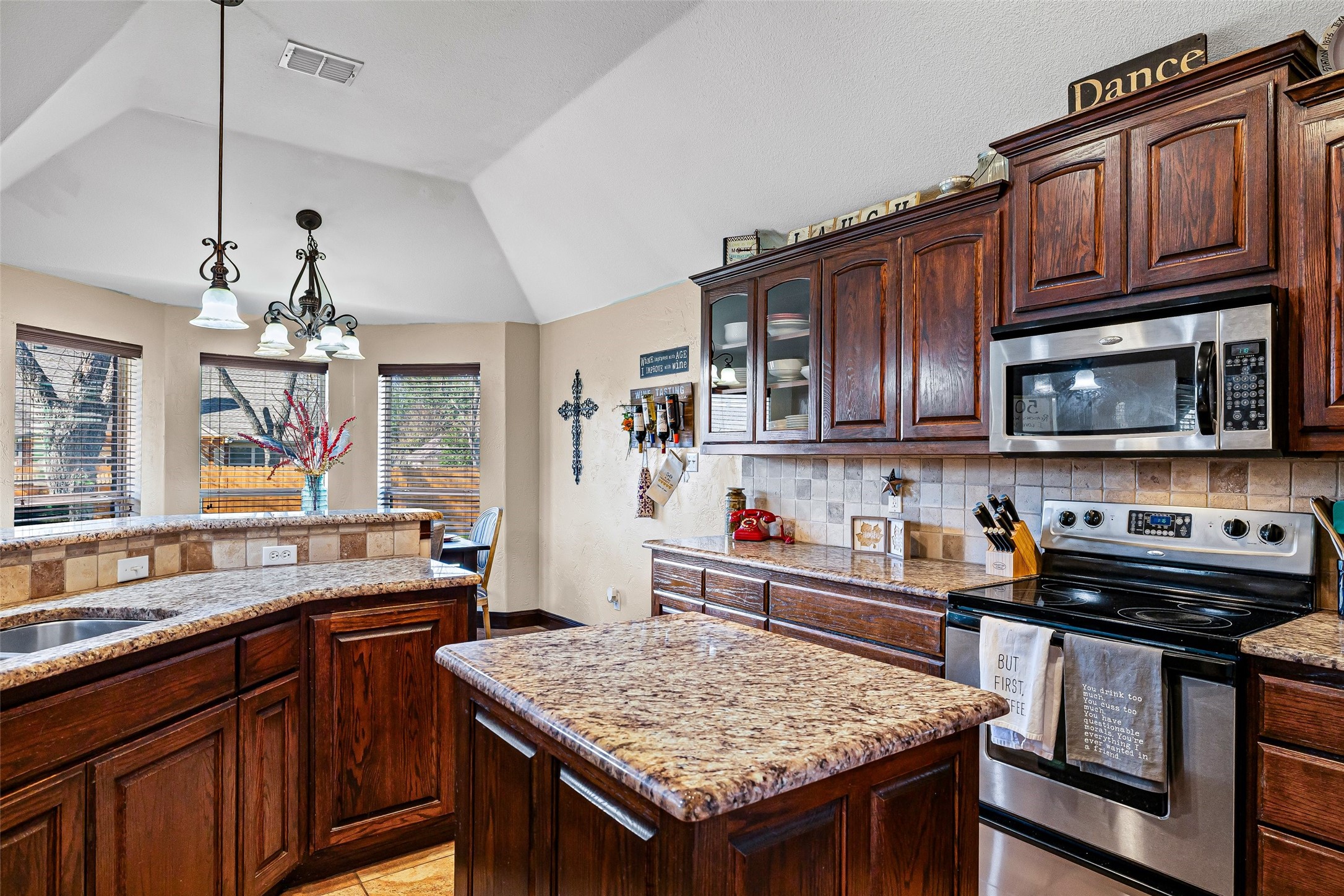 8918 N Longwood Drive