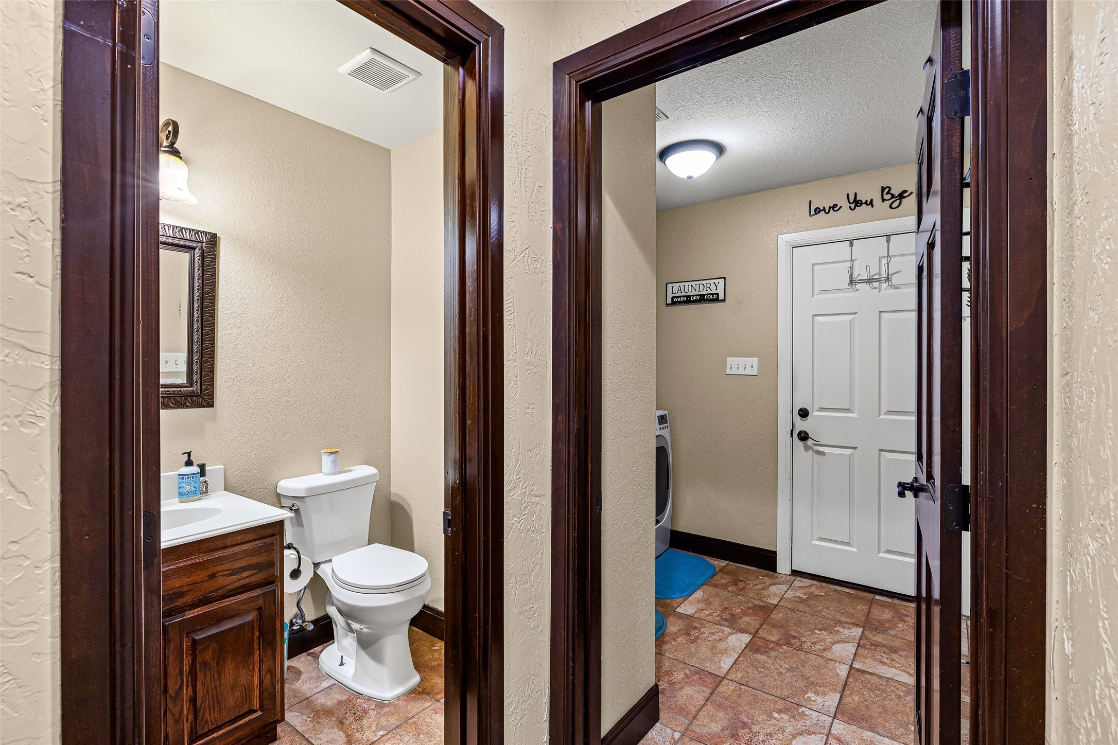 8918 N Longwood Drive