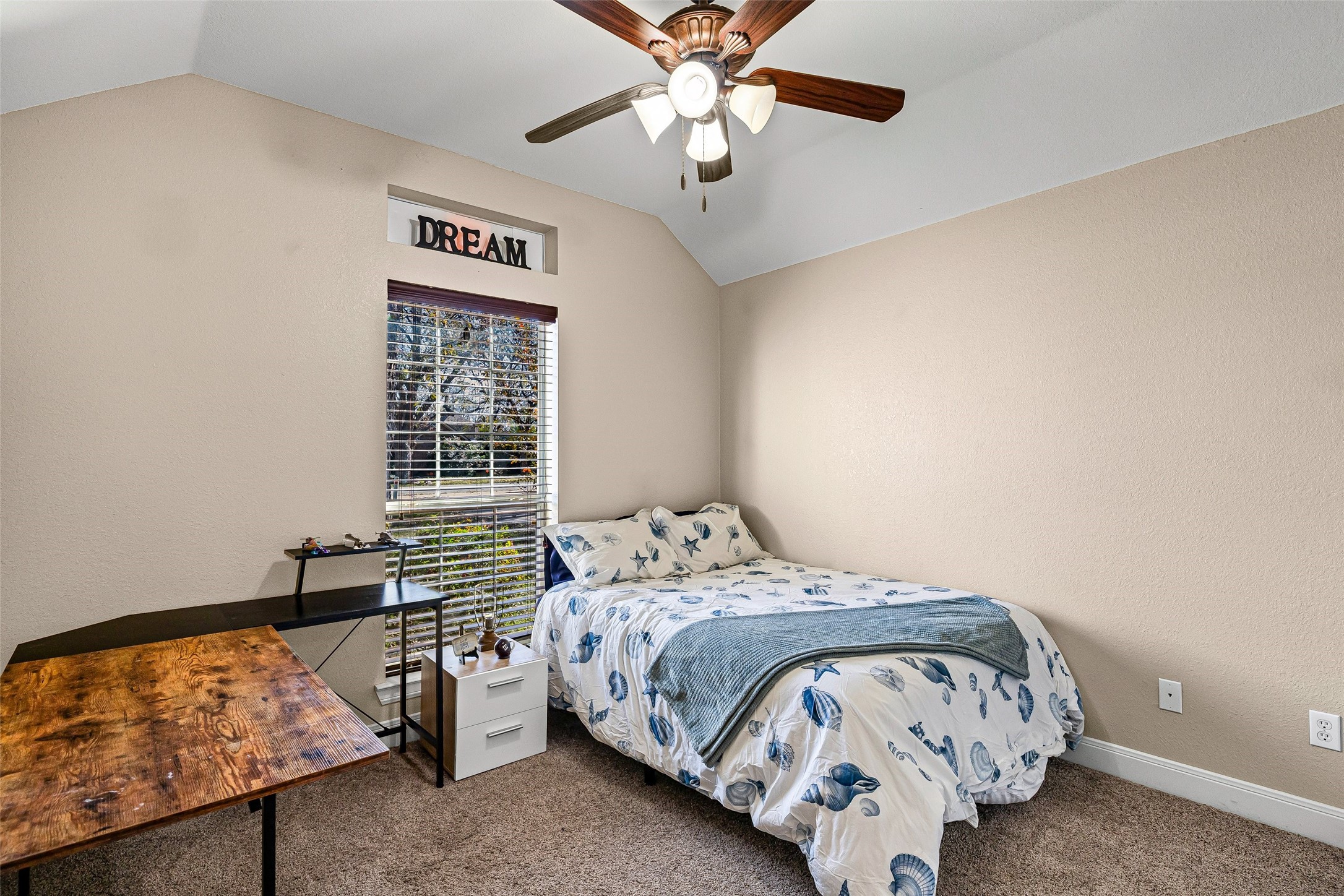 8918 N Longwood Drive