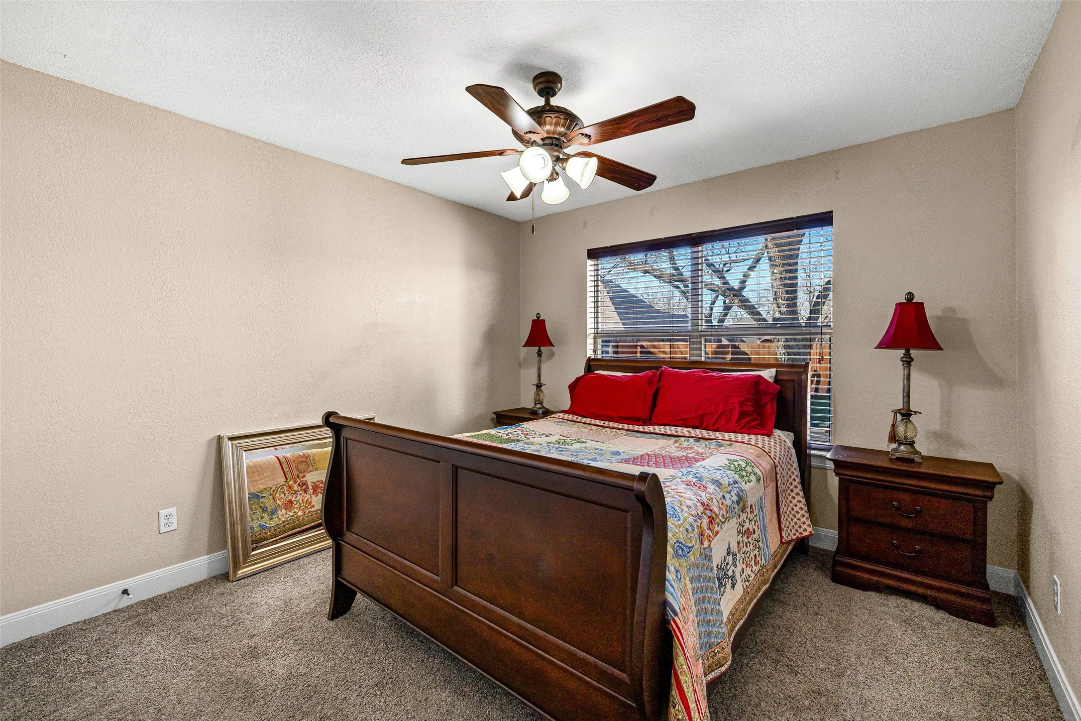 8918 N Longwood Drive