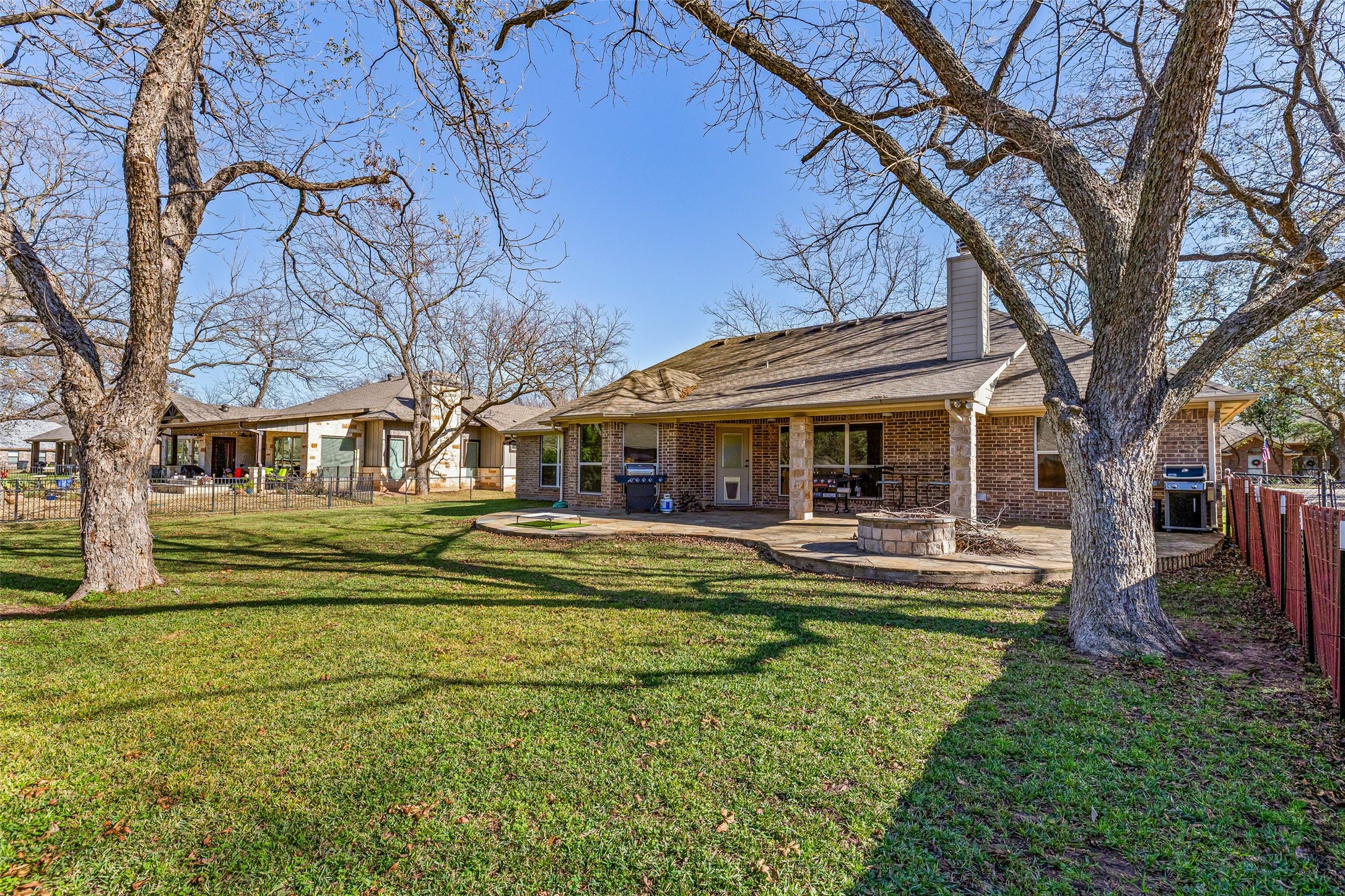 8918 N Longwood Drive