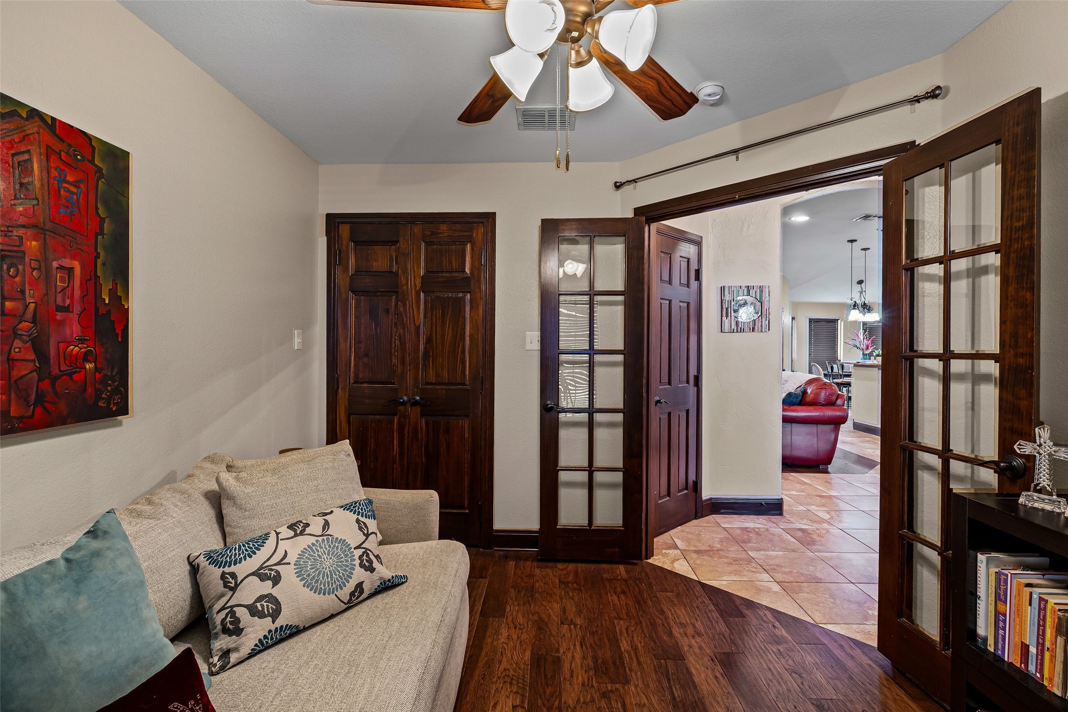 8918 N Longwood Drive