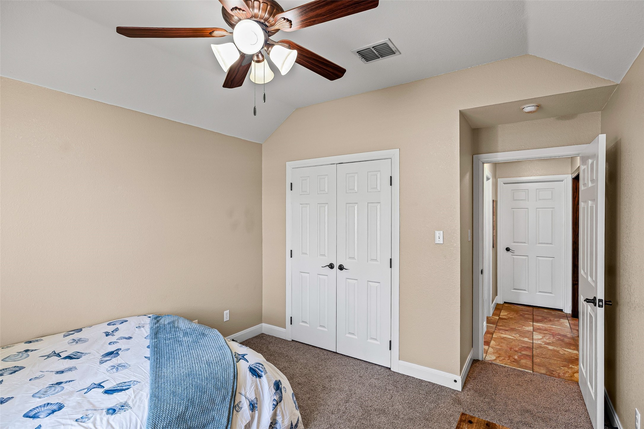 8918 N Longwood Drive