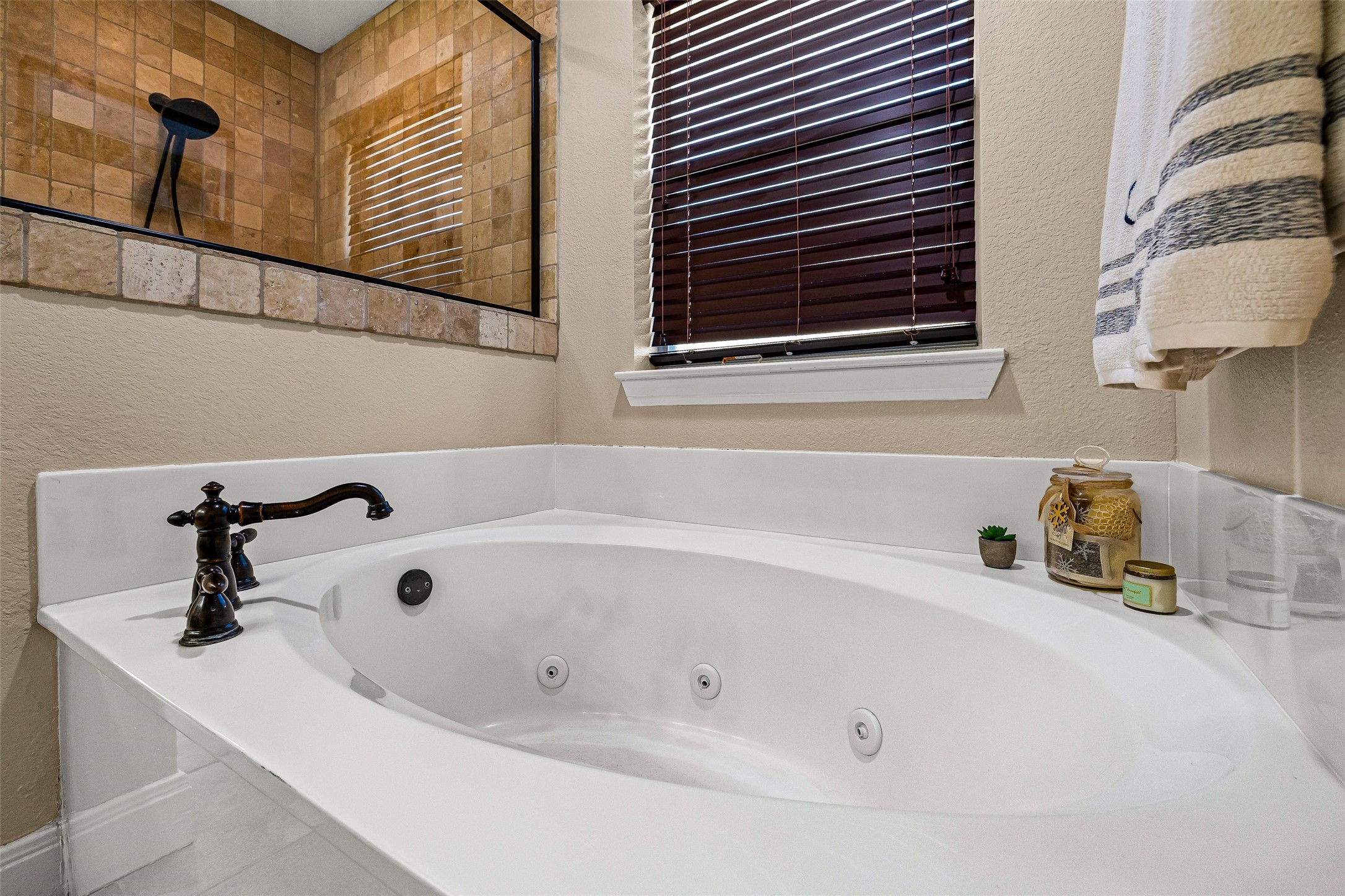 8918 N Longwood Drive