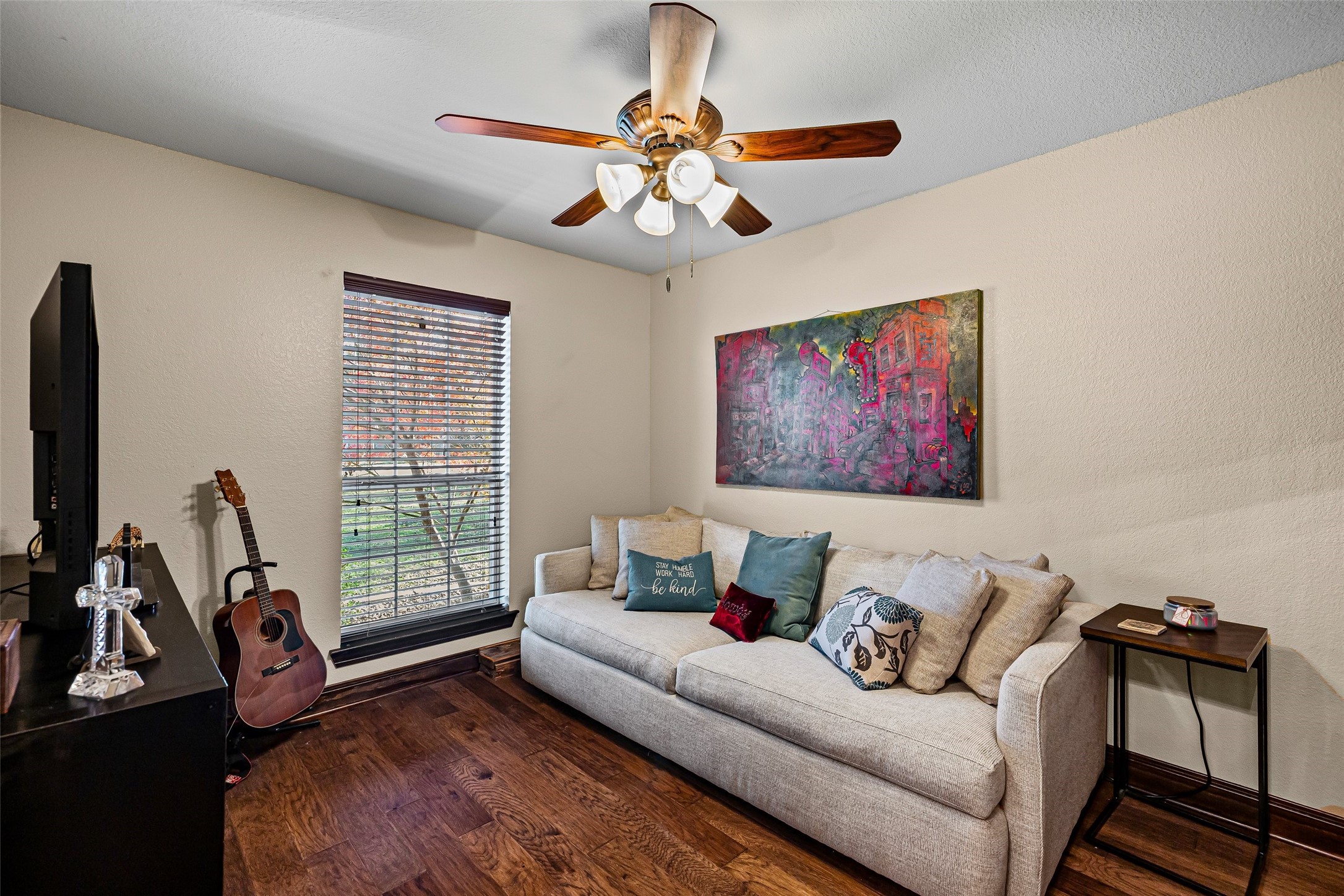 8918 N Longwood Drive