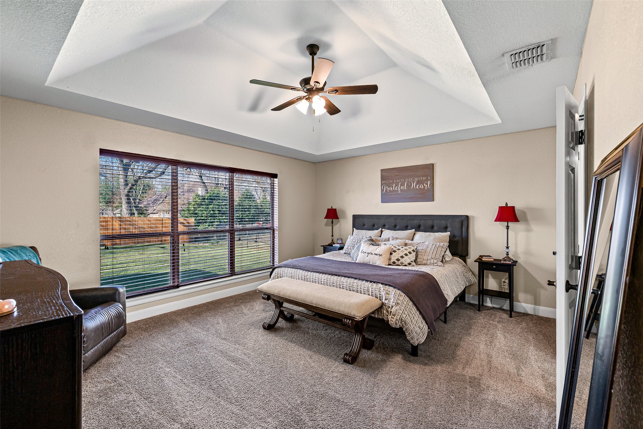 8918 N Longwood Drive