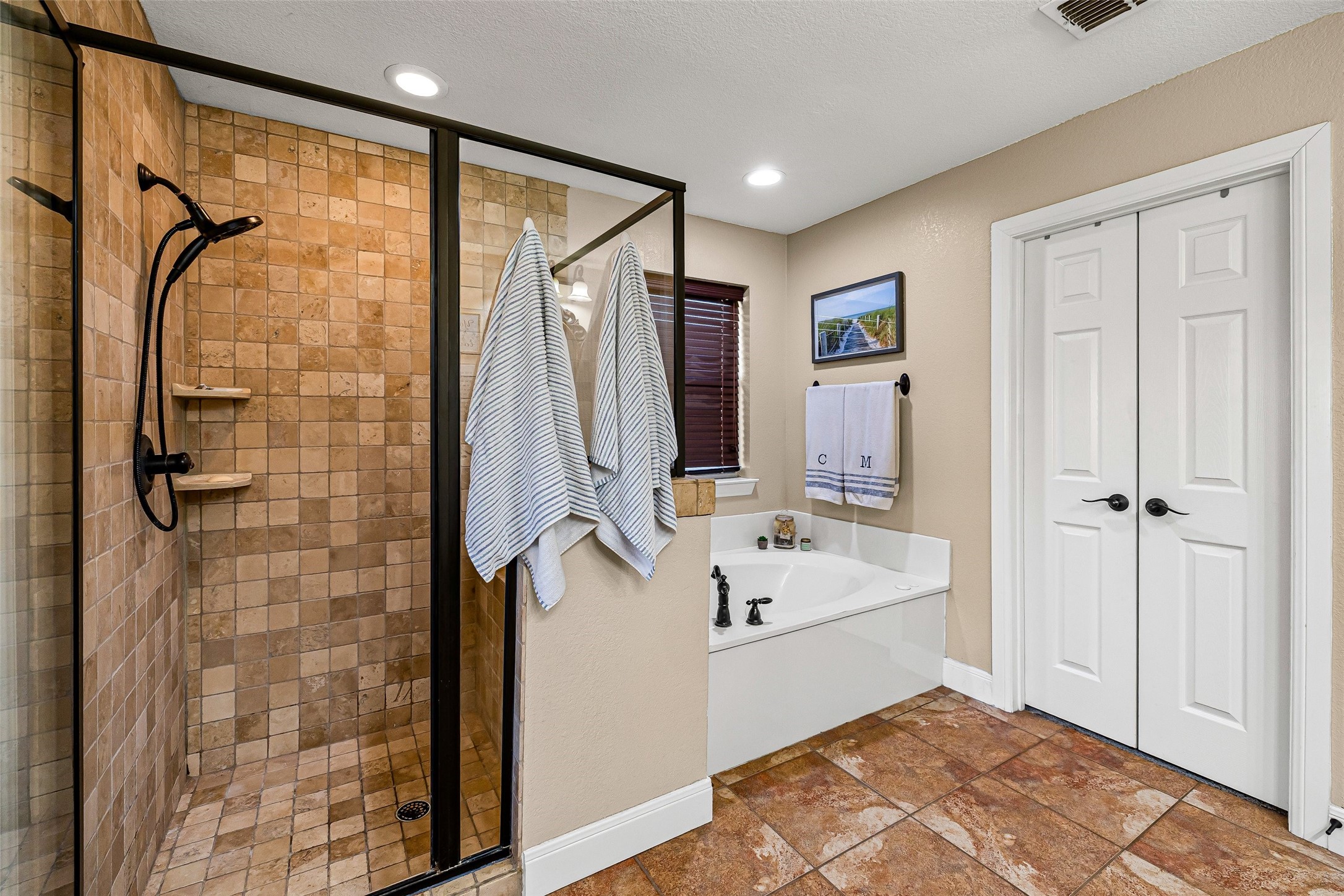 8918 N Longwood Drive