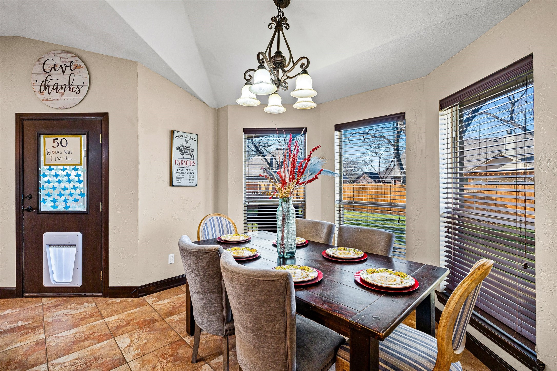 8918 N Longwood Drive