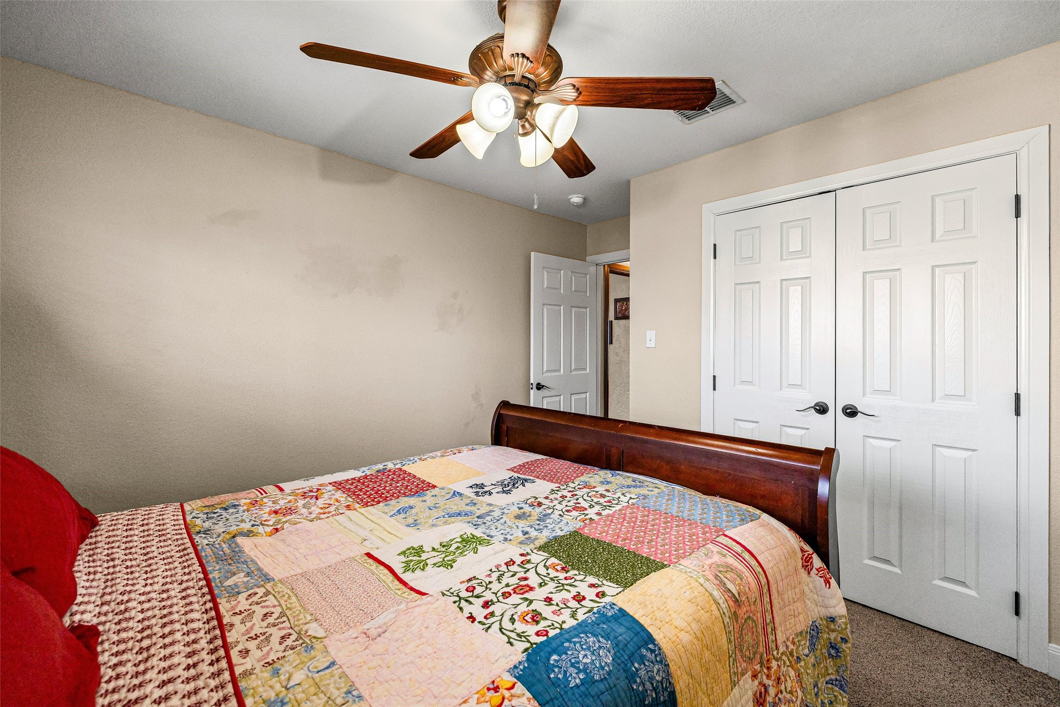 8918 N Longwood Drive